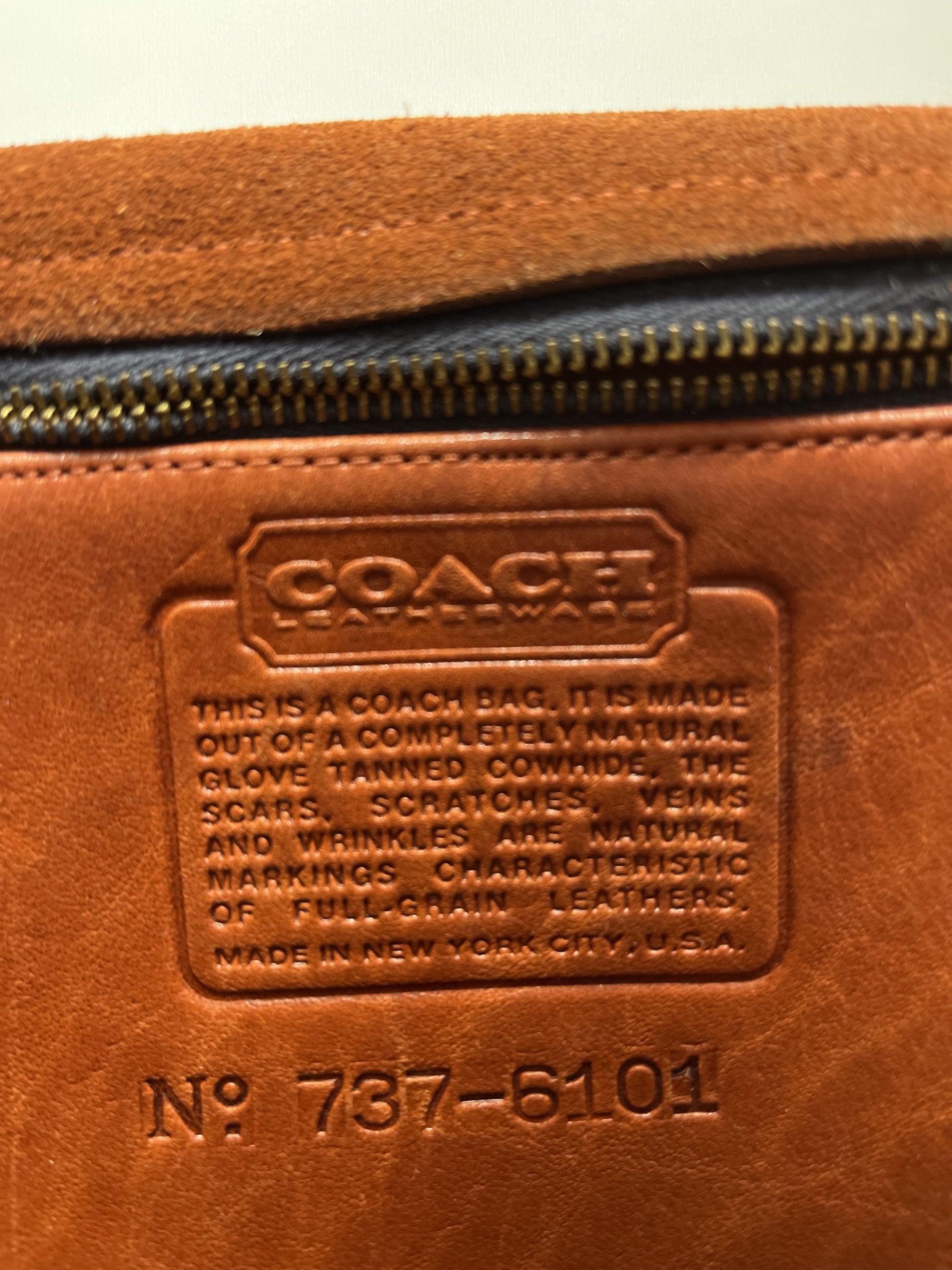 039240-4