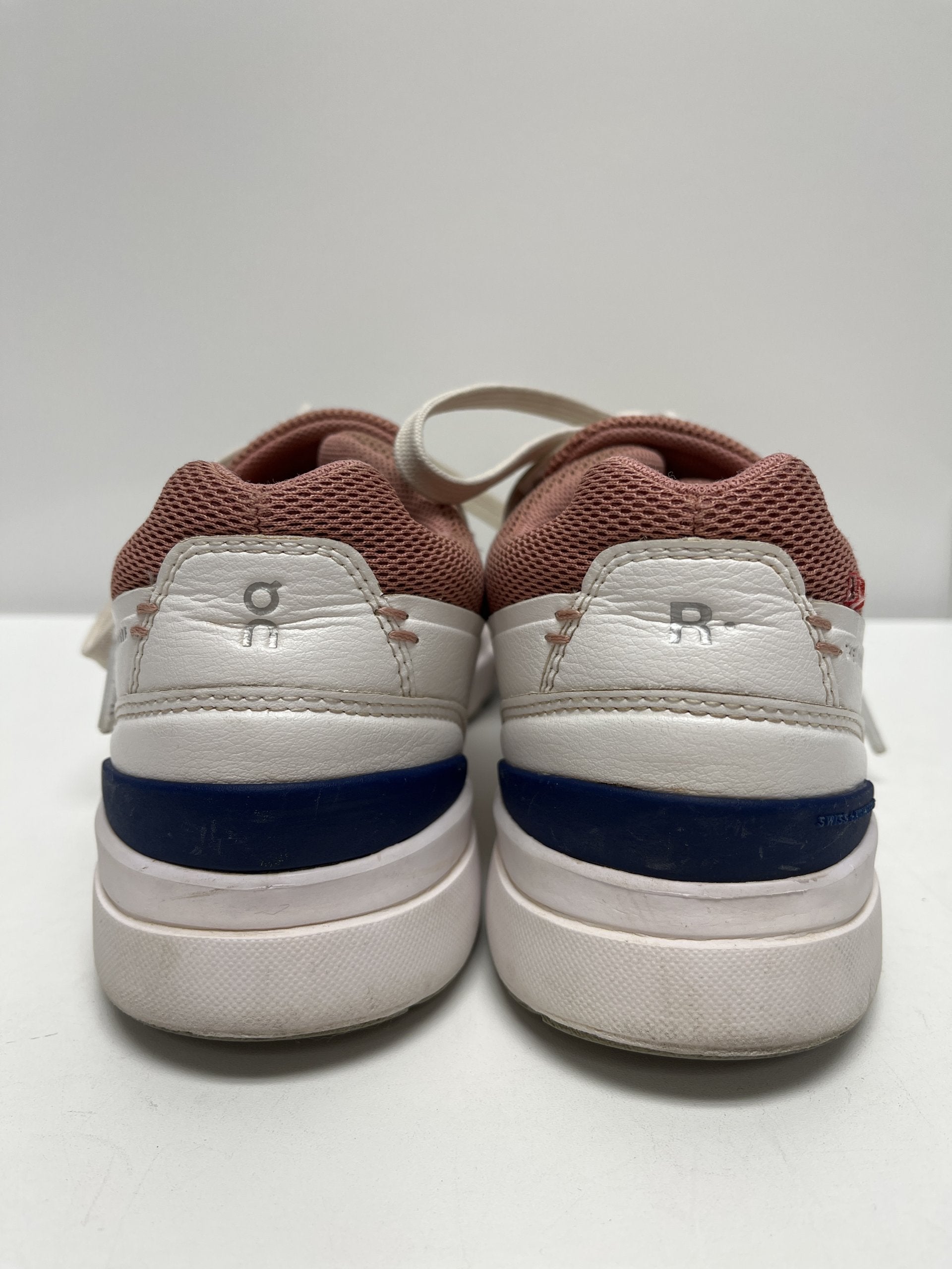 039250-4