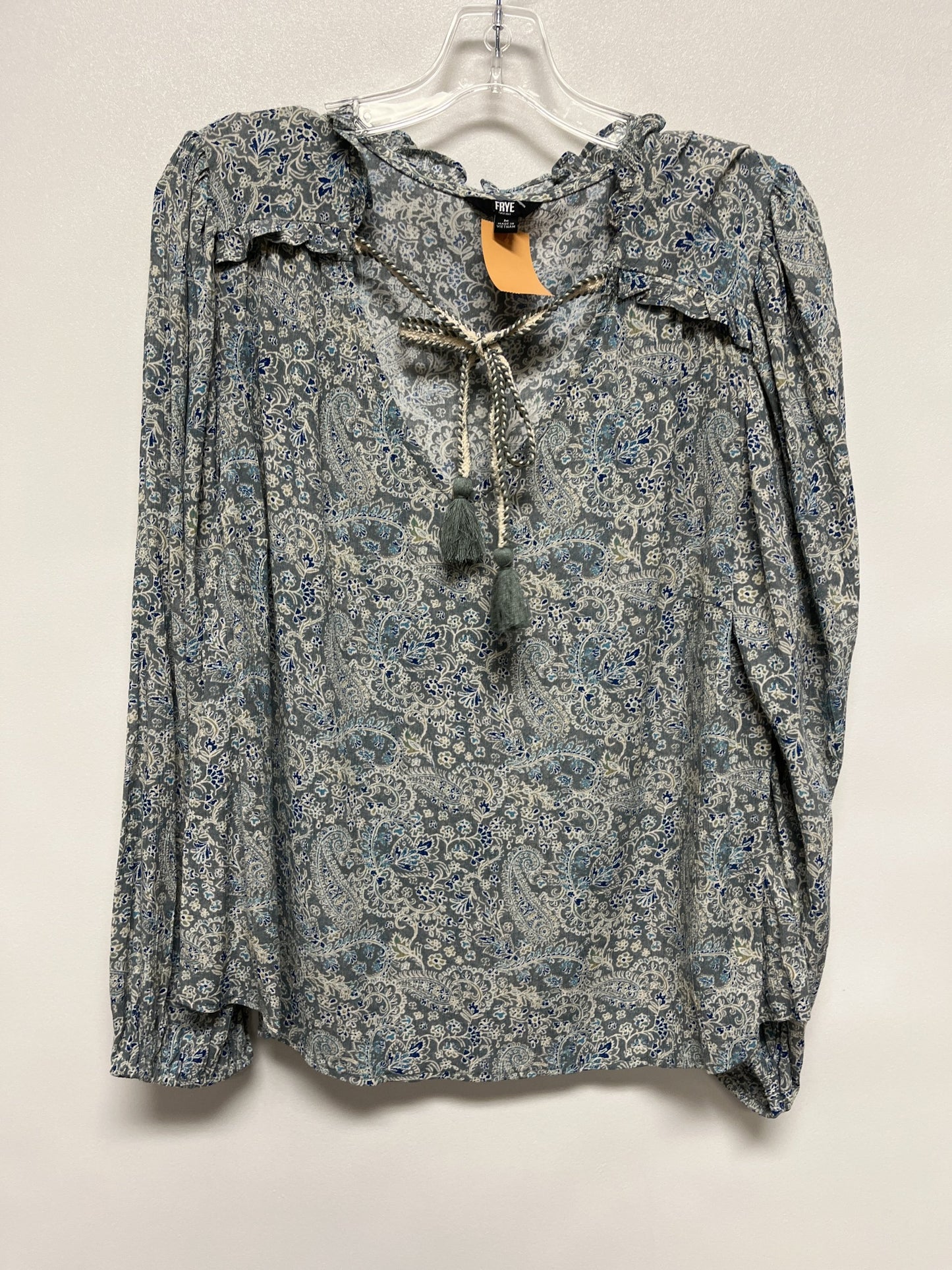 039311-1
