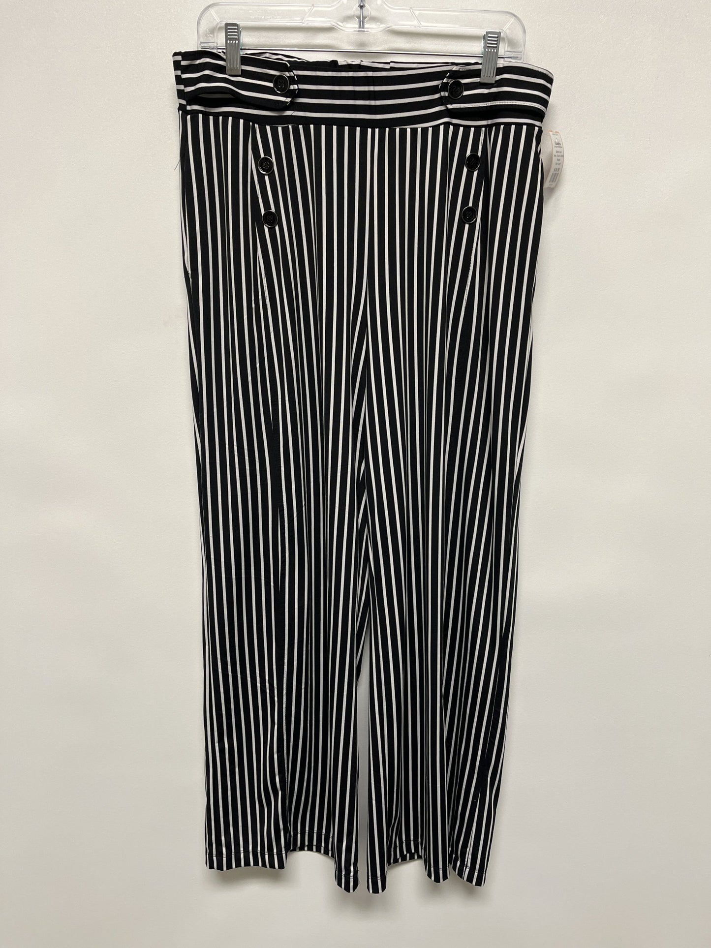 039316-1