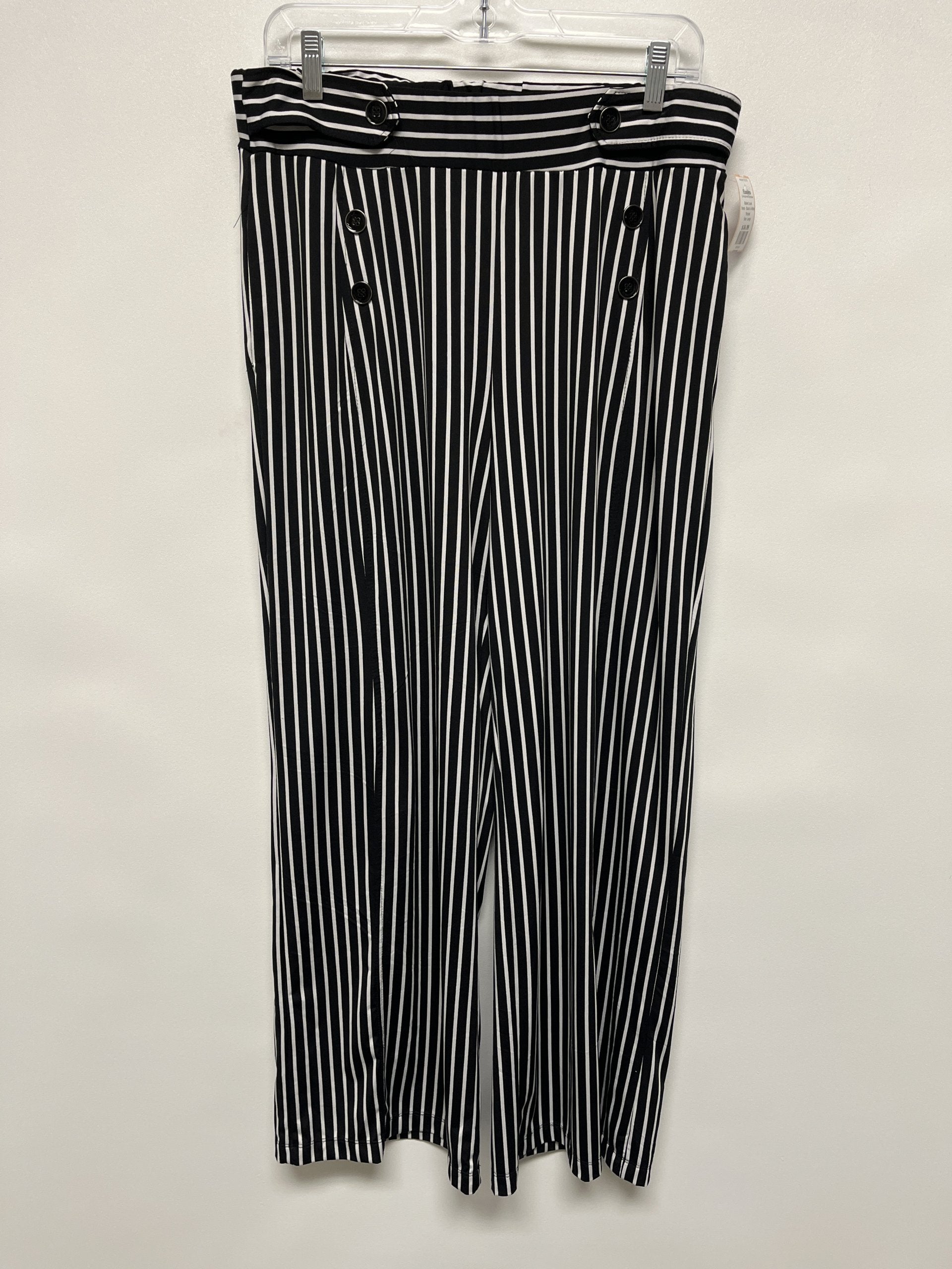 039316-1