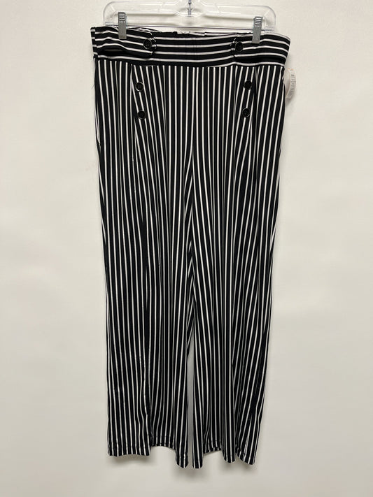 039316-1