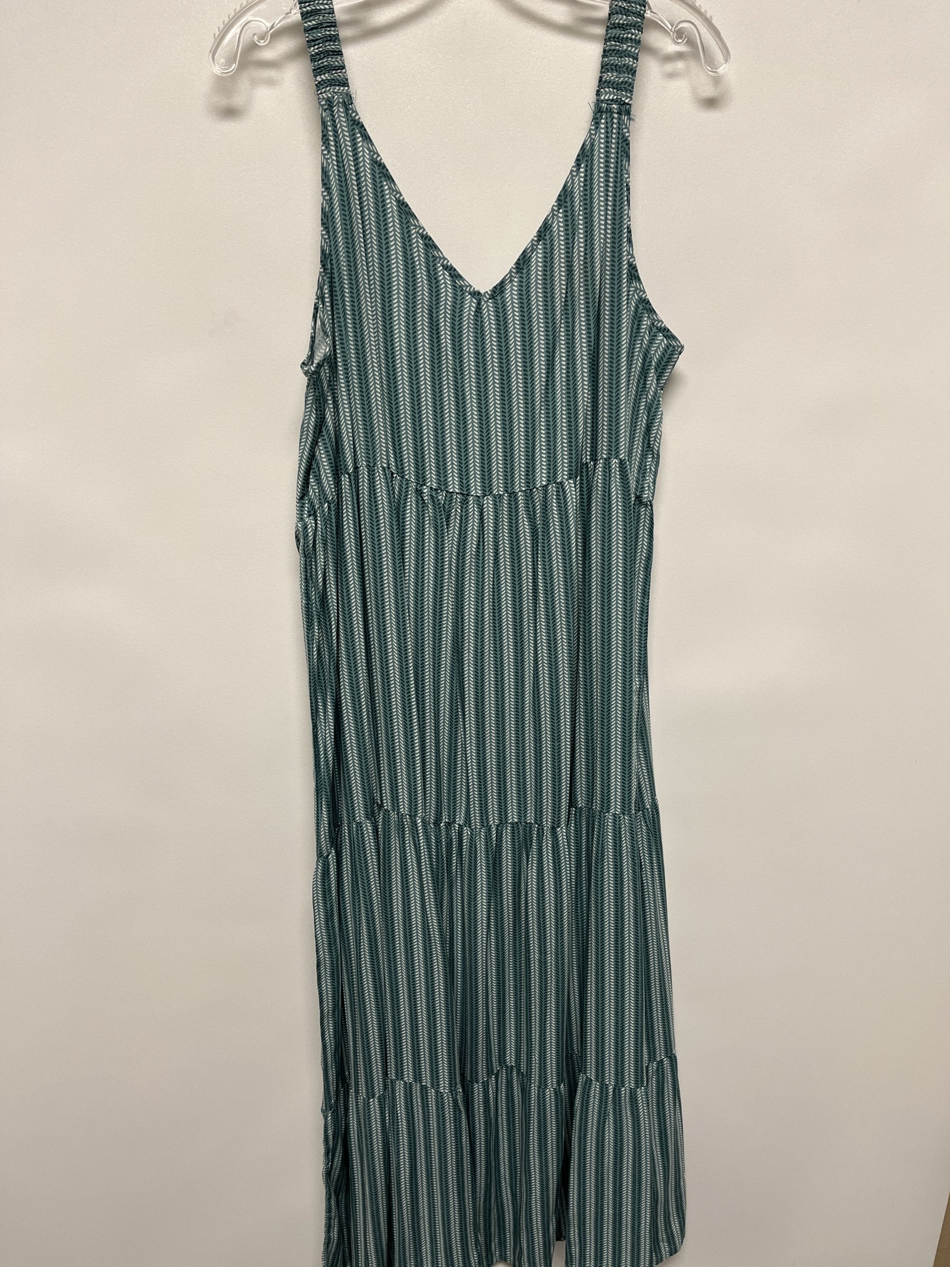 039325-1