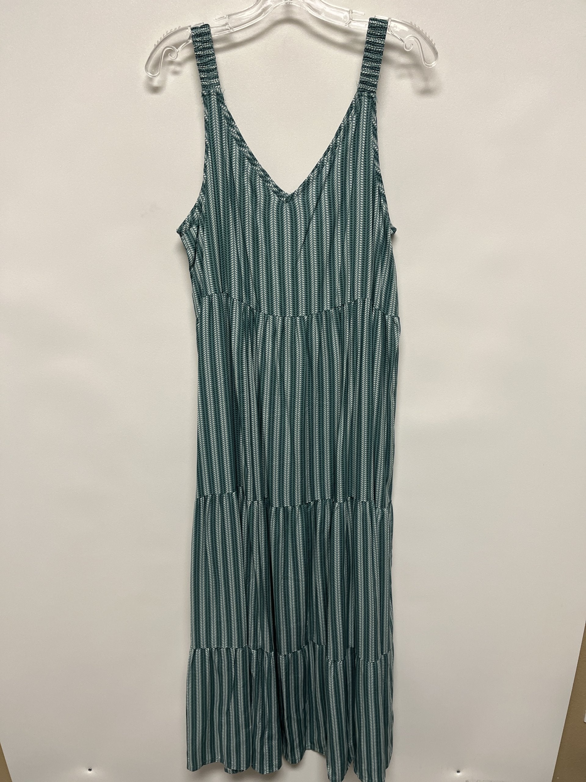 039325-2