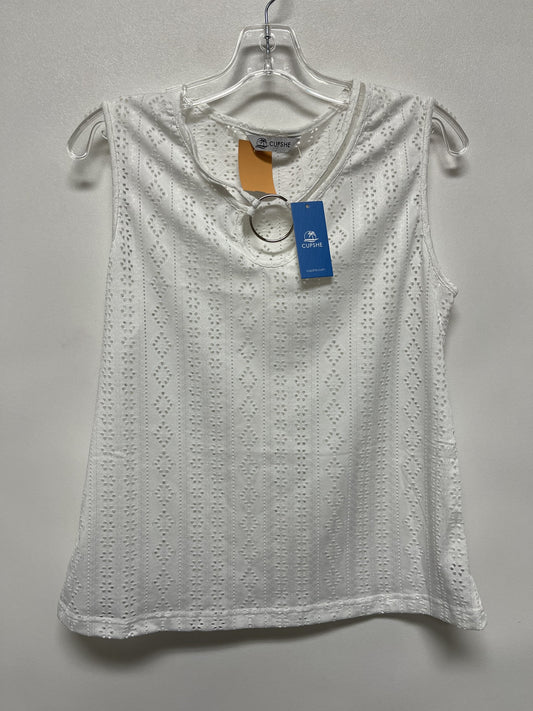 039332-1