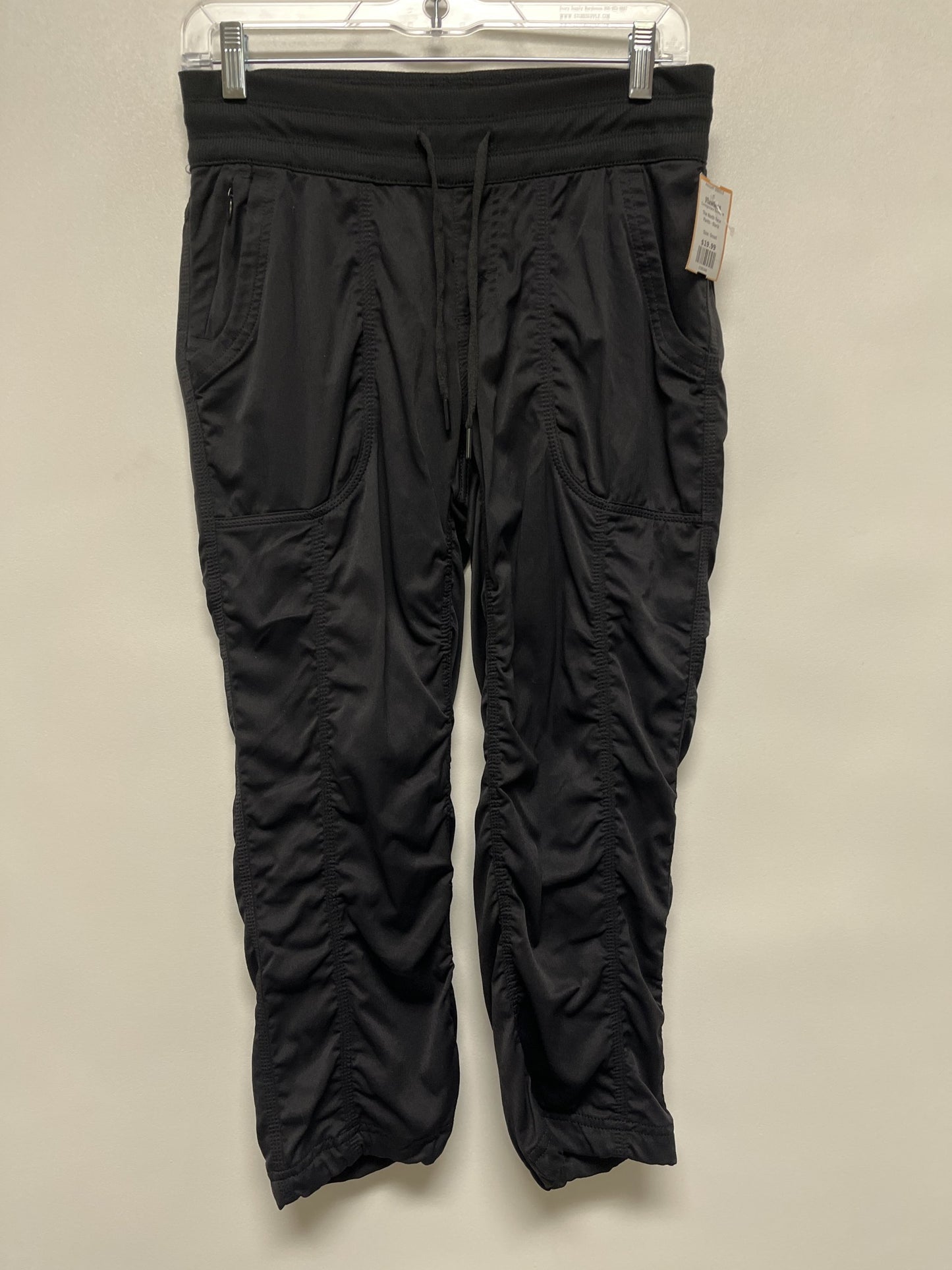 039346-1