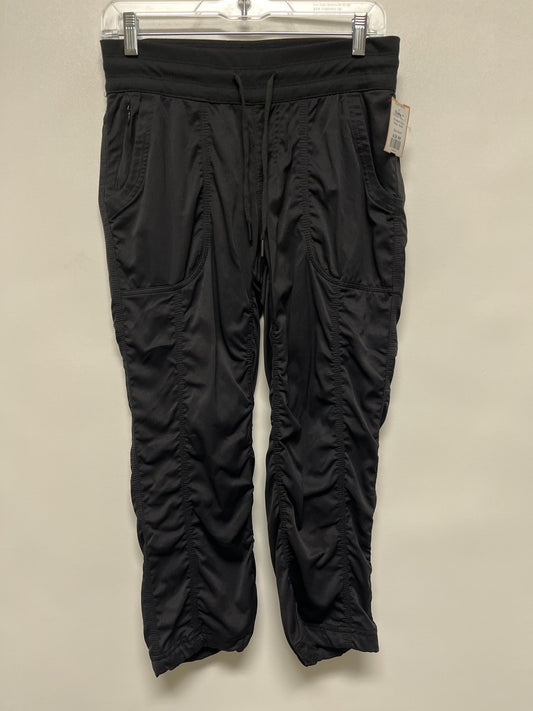 039346-1