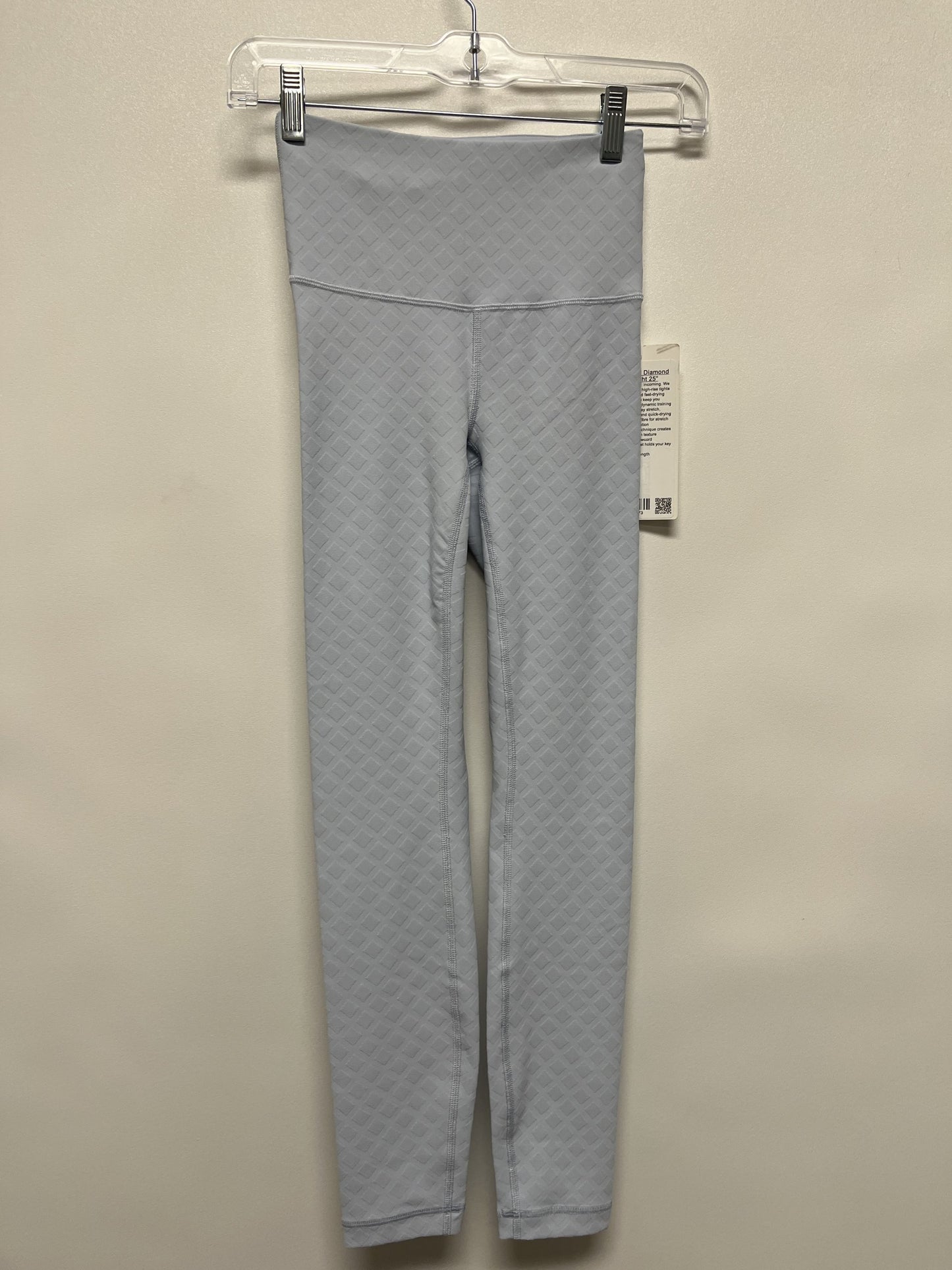 039354-4