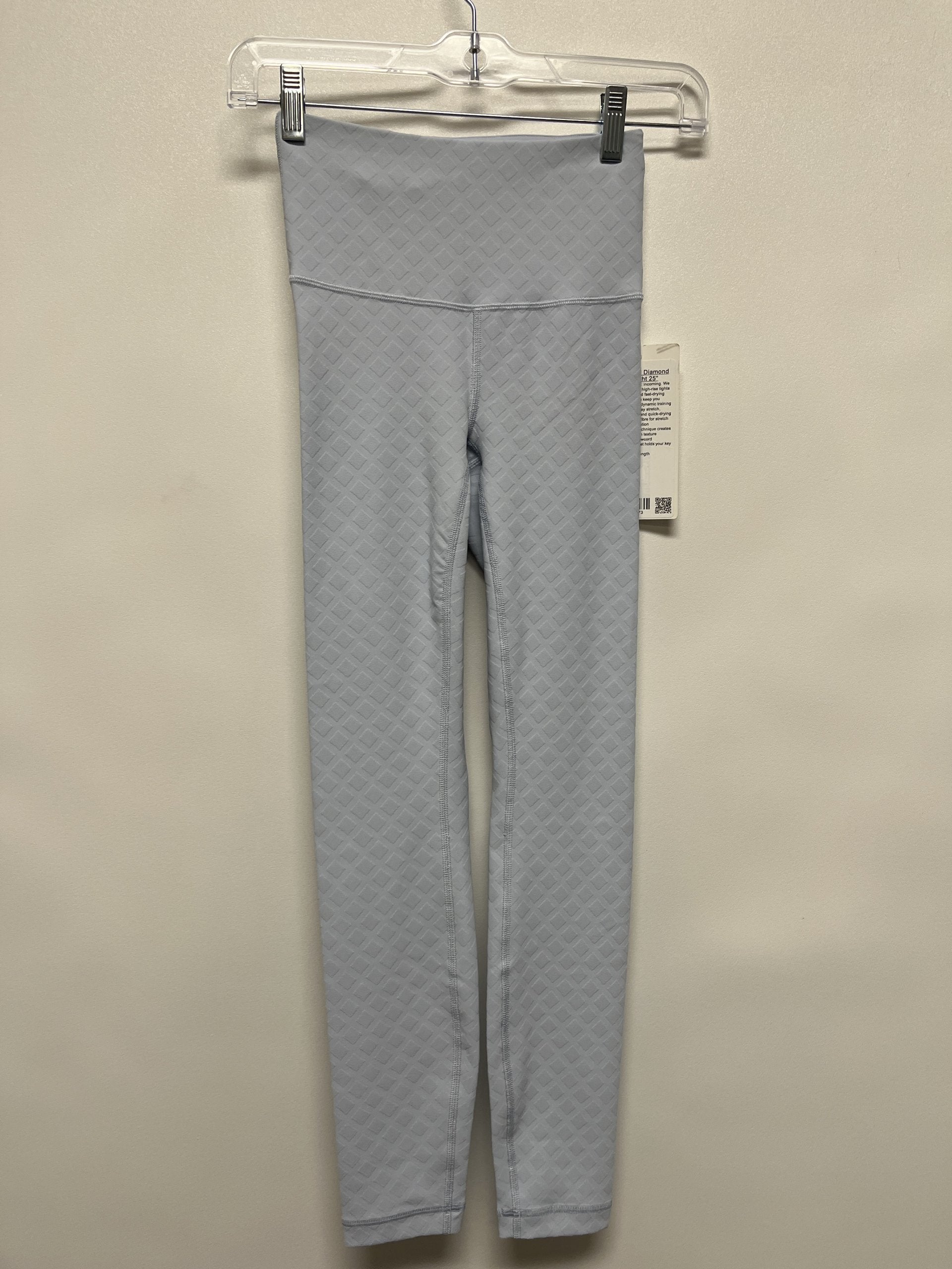 039354-4