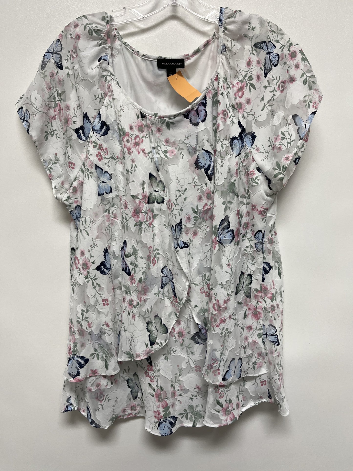 039363-1