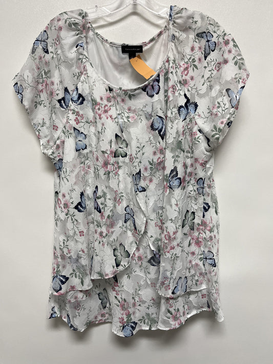 039363-1