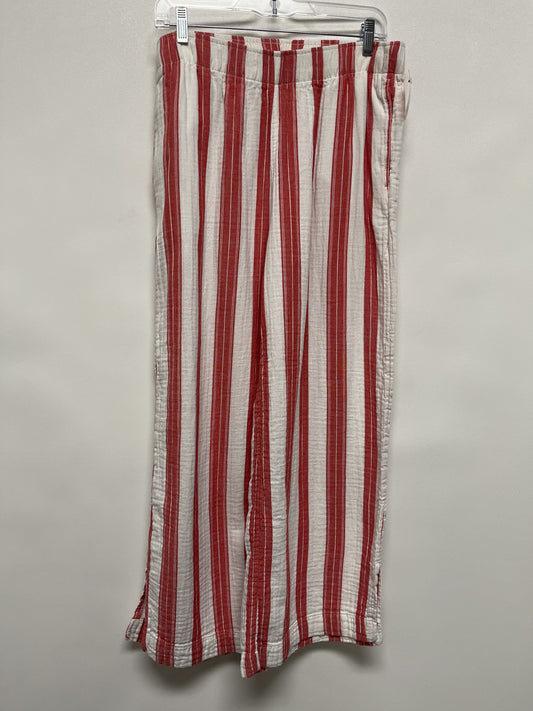 039374-1
