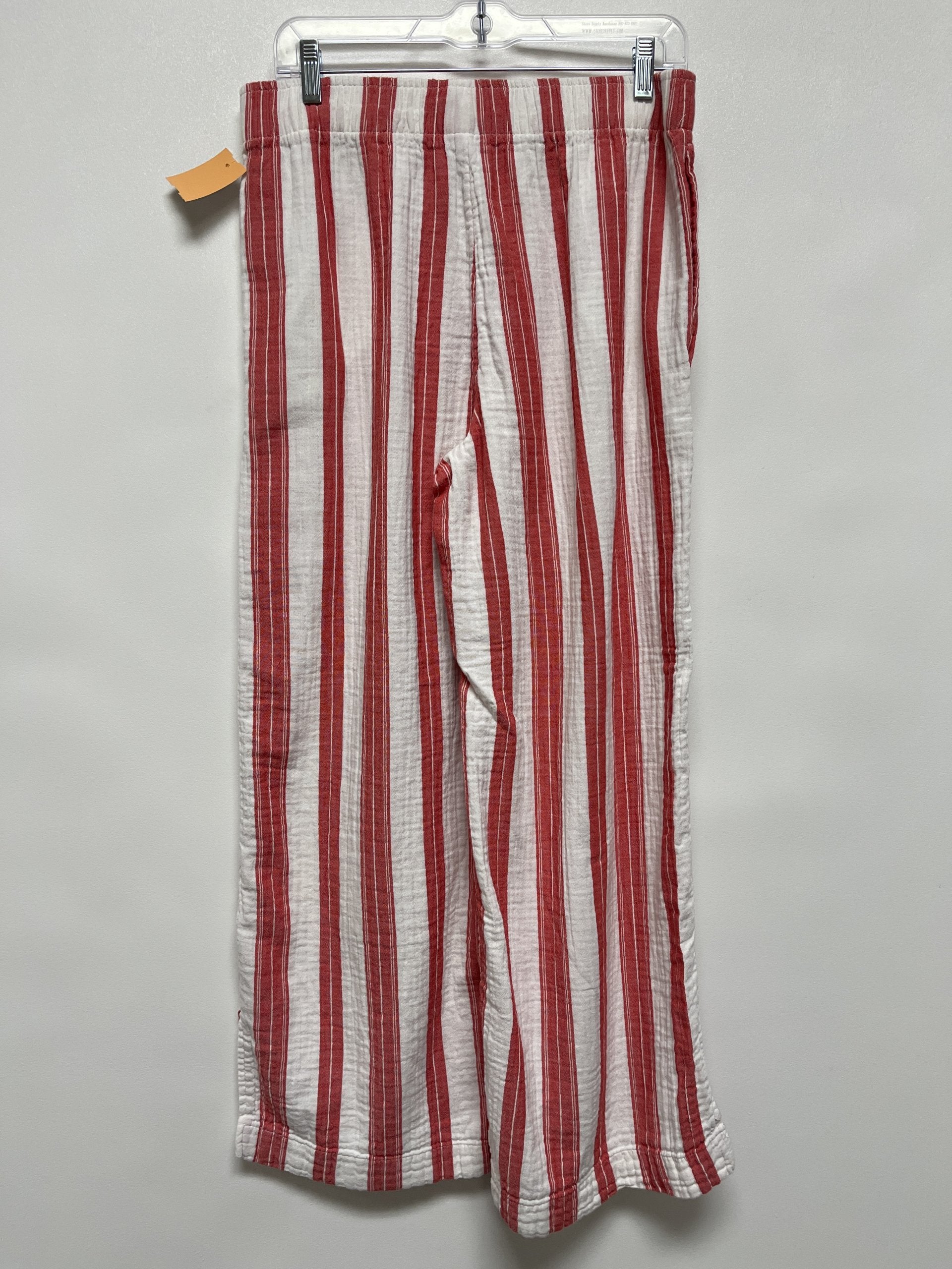 039374-2