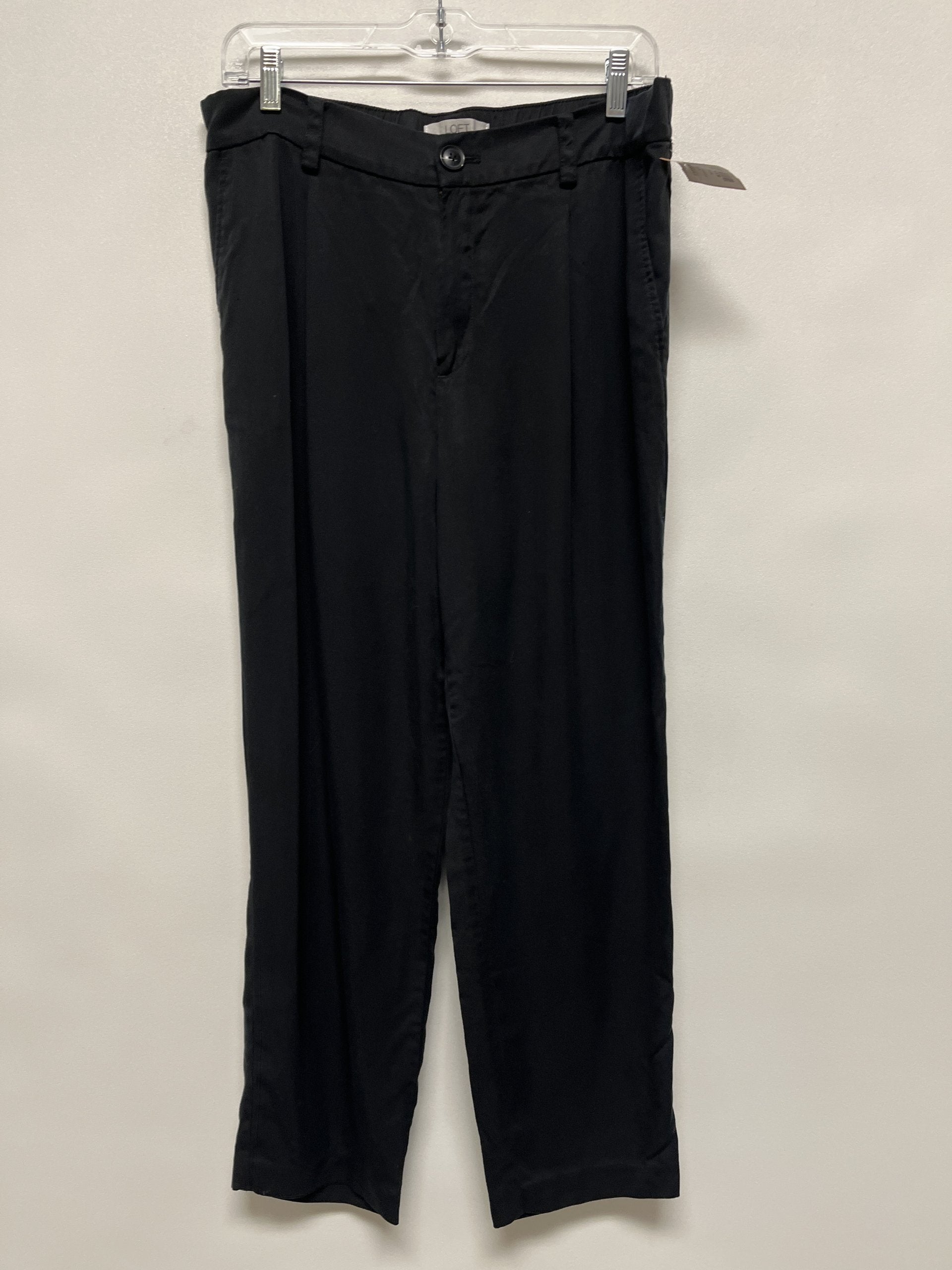 039375-1