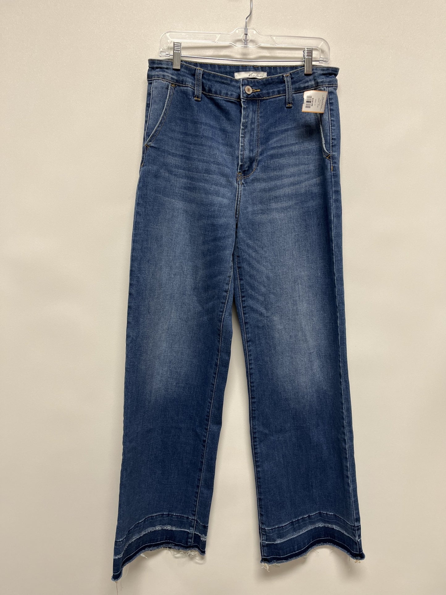 039386-1