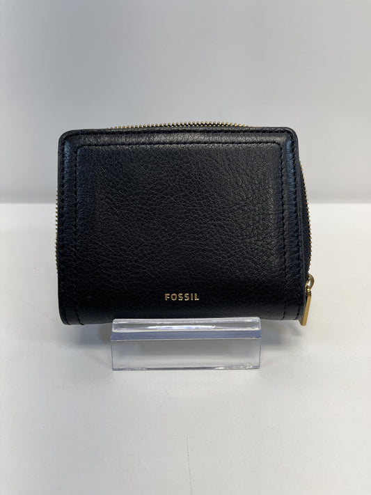 039435-1