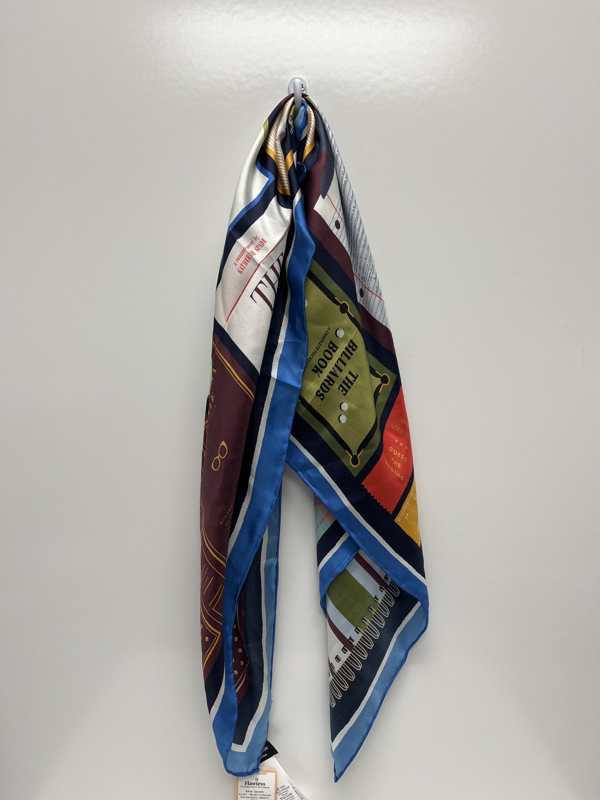 039440-1