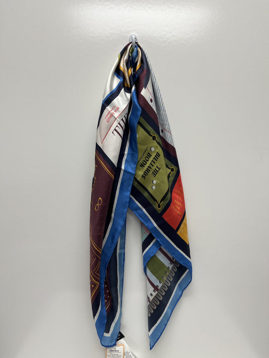 039440-1