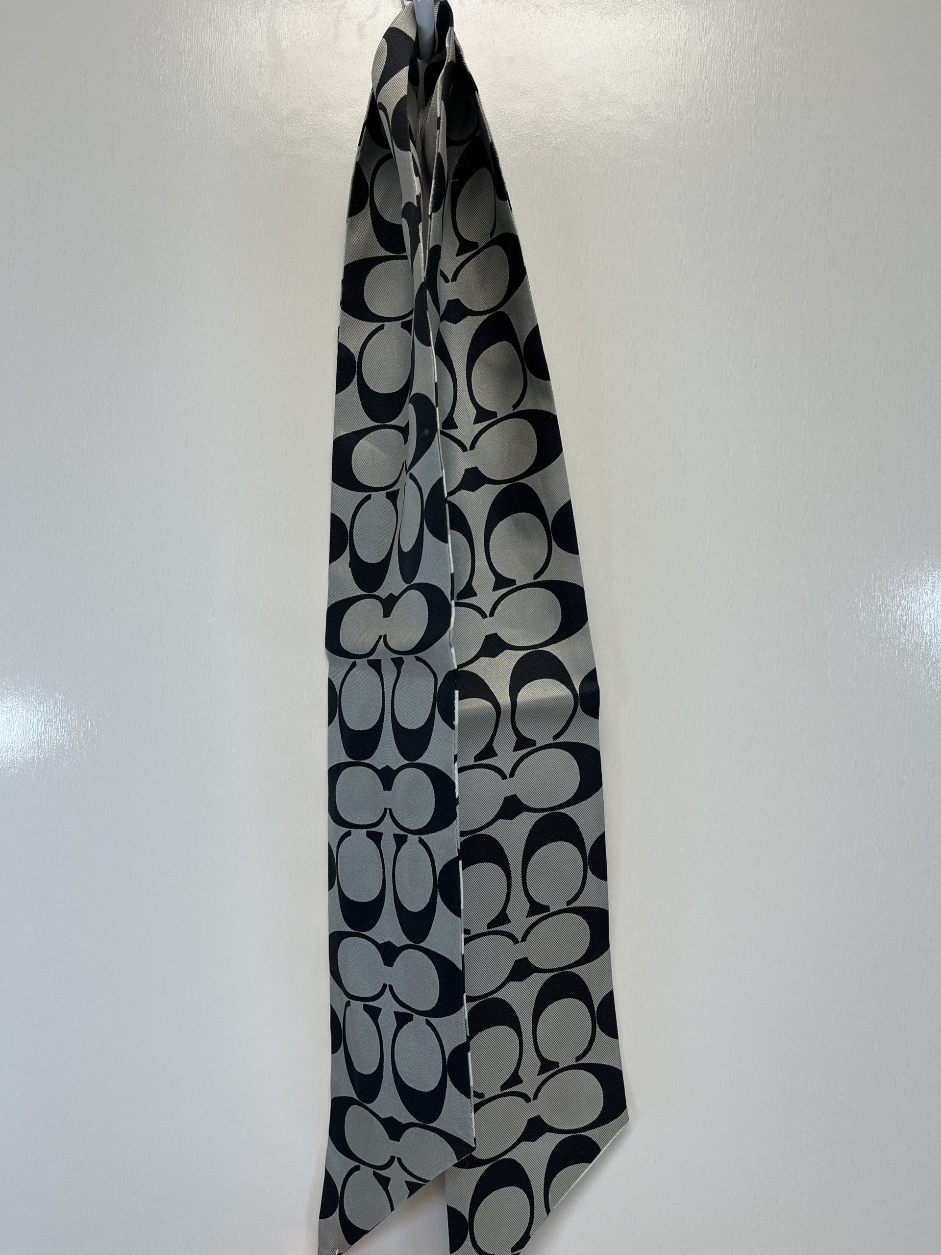 039444-1