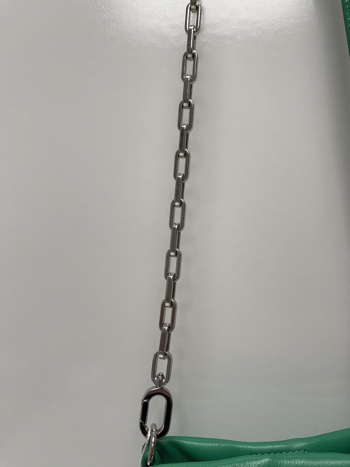 039456-3