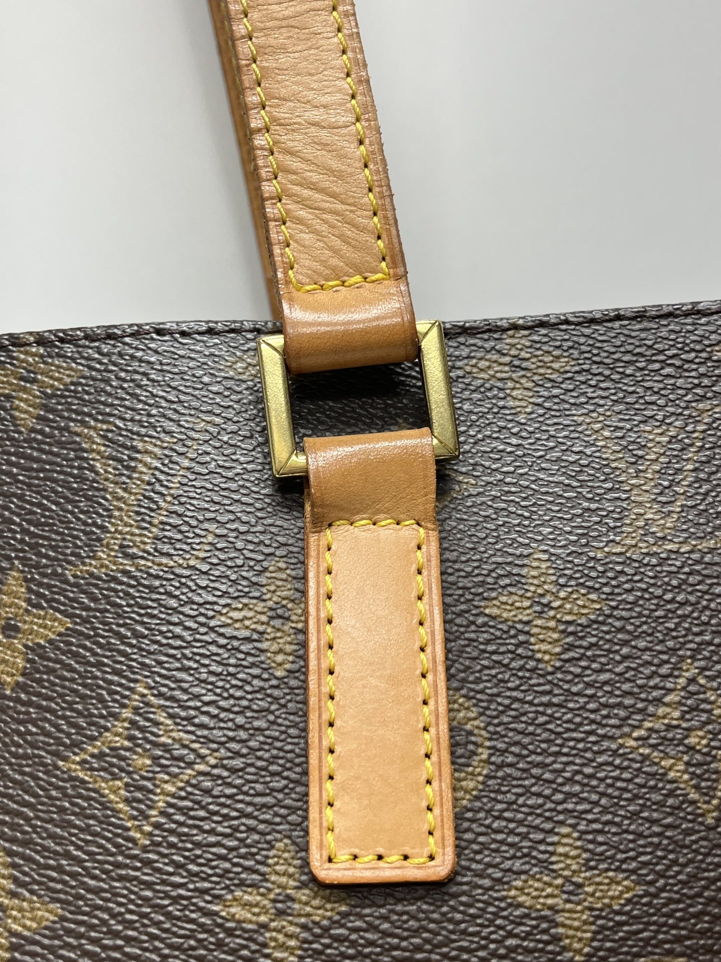 039476-4
