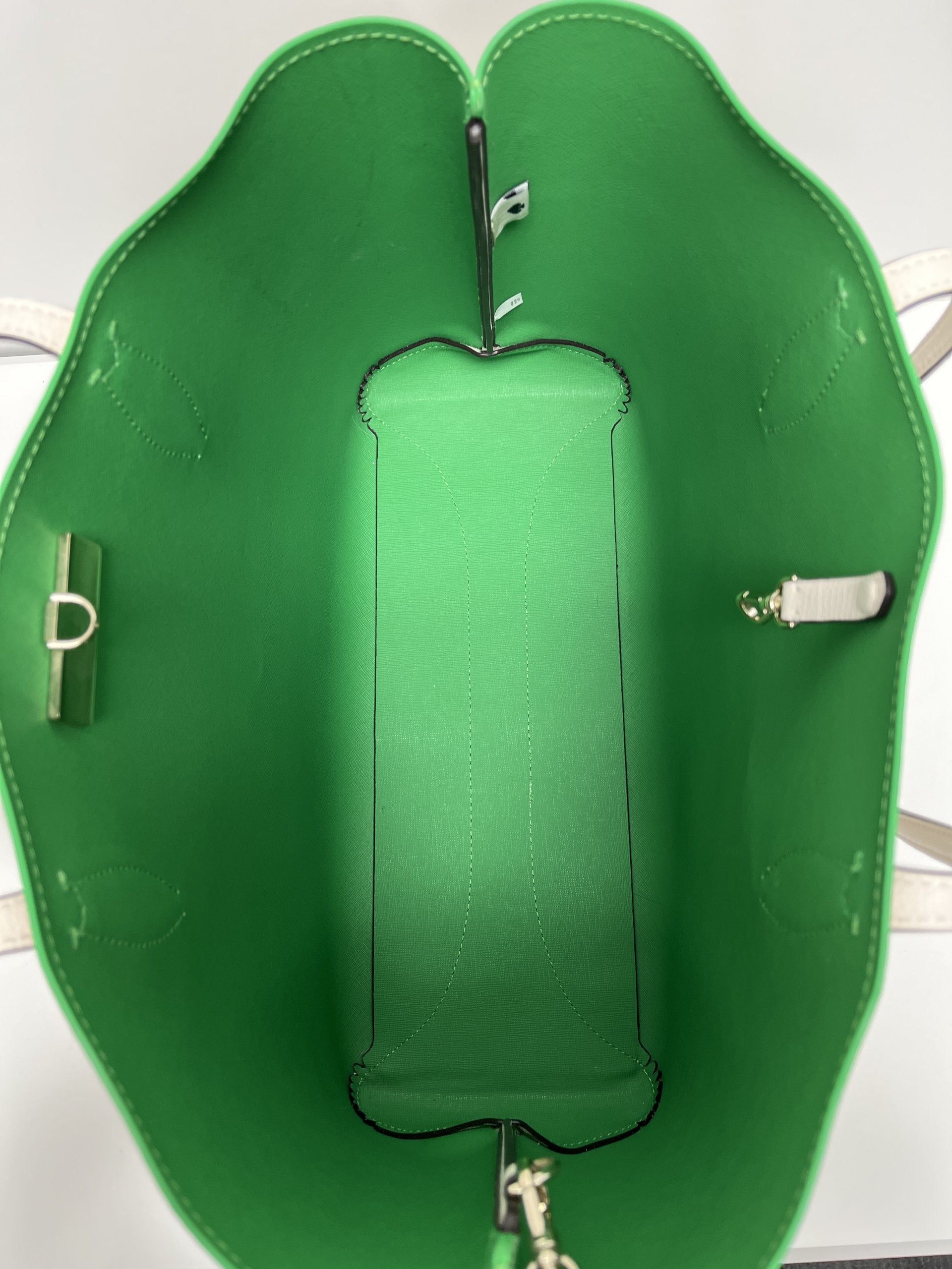 039479-5