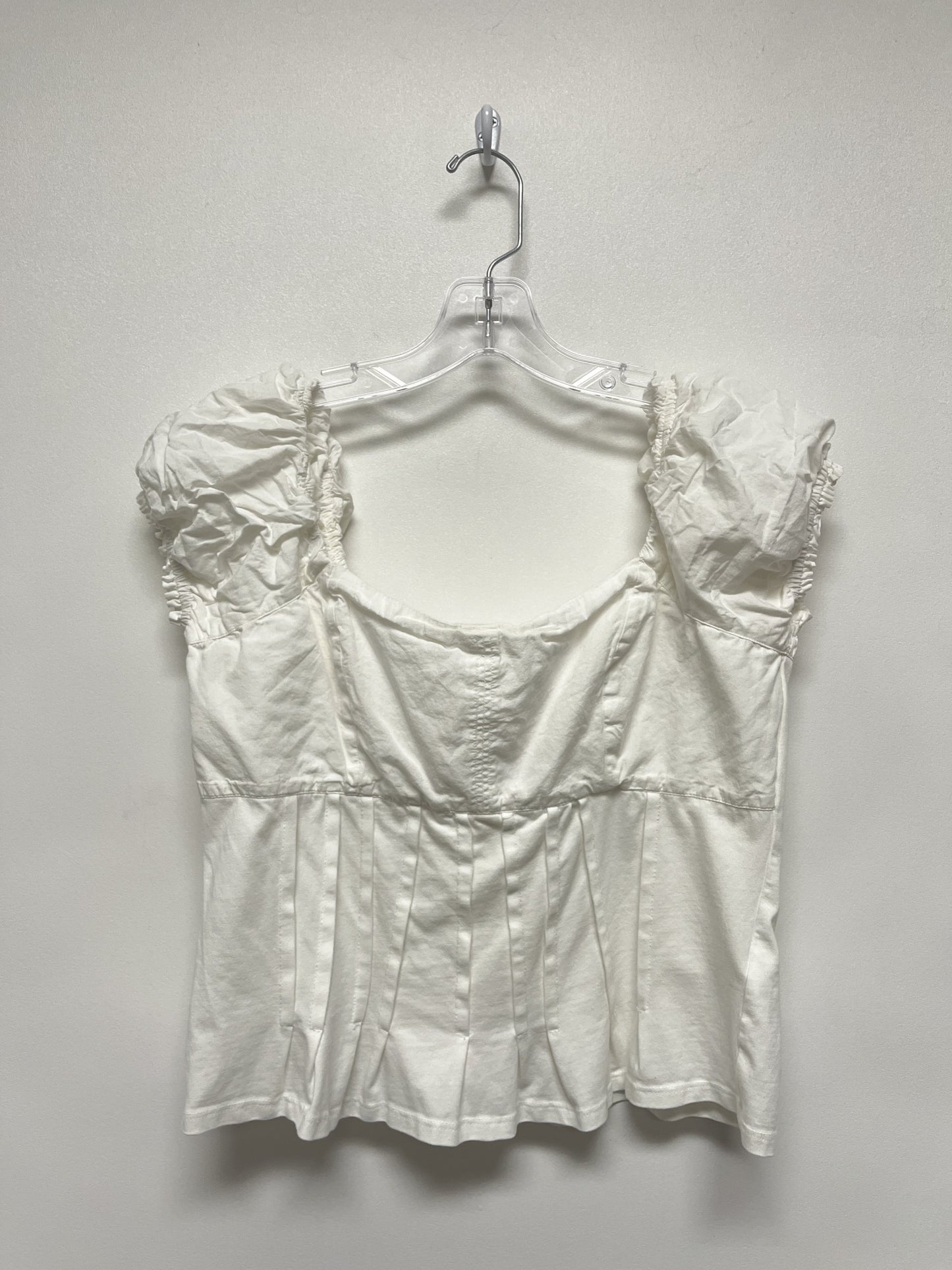 039487-1