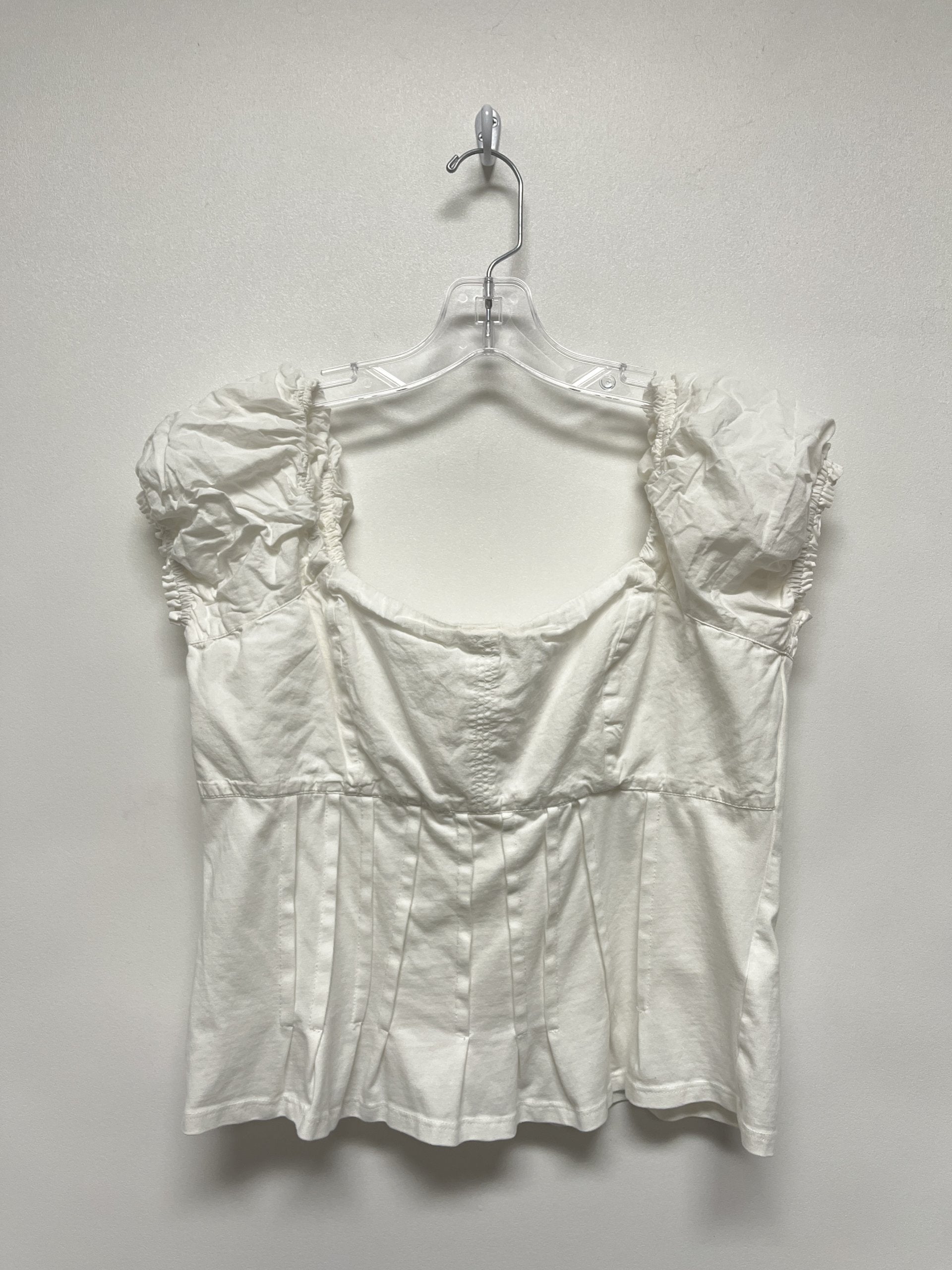 039487-1