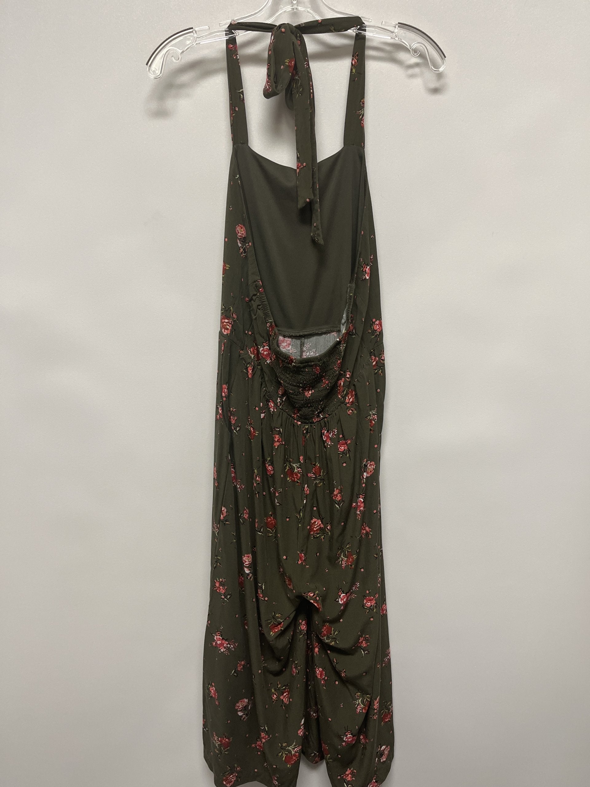 039496-3