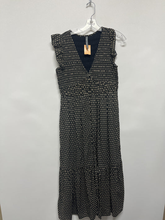 039570-1