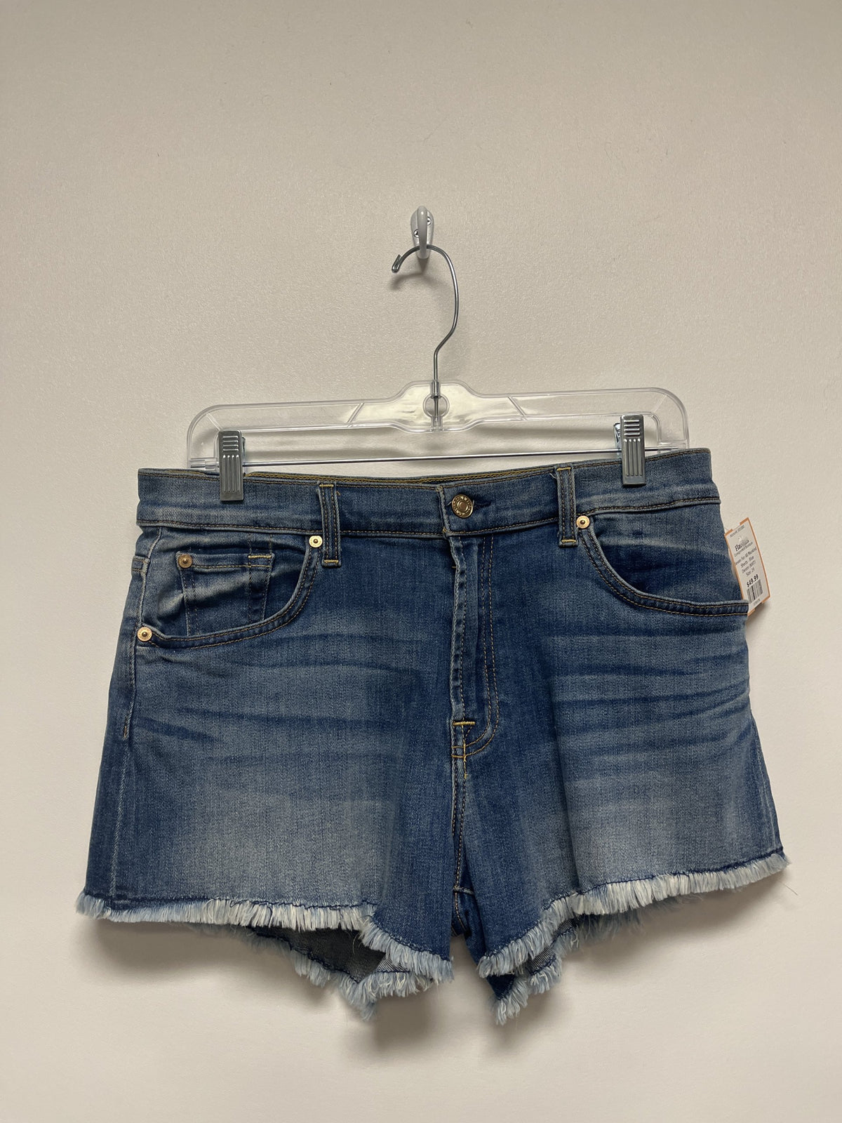 039576-1