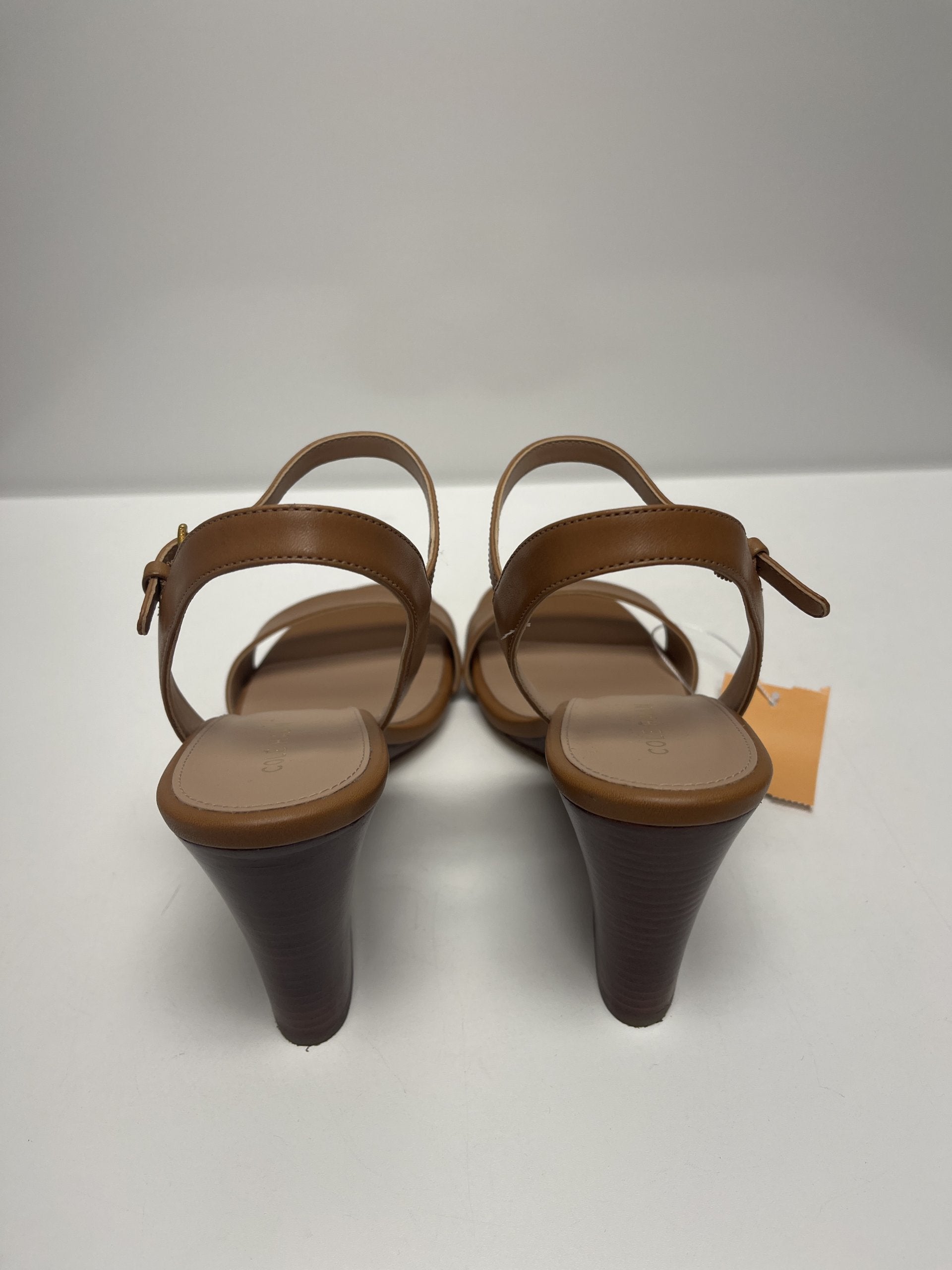 039605-3