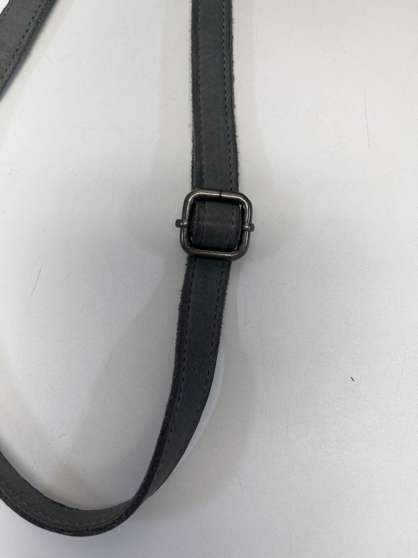 039629-10