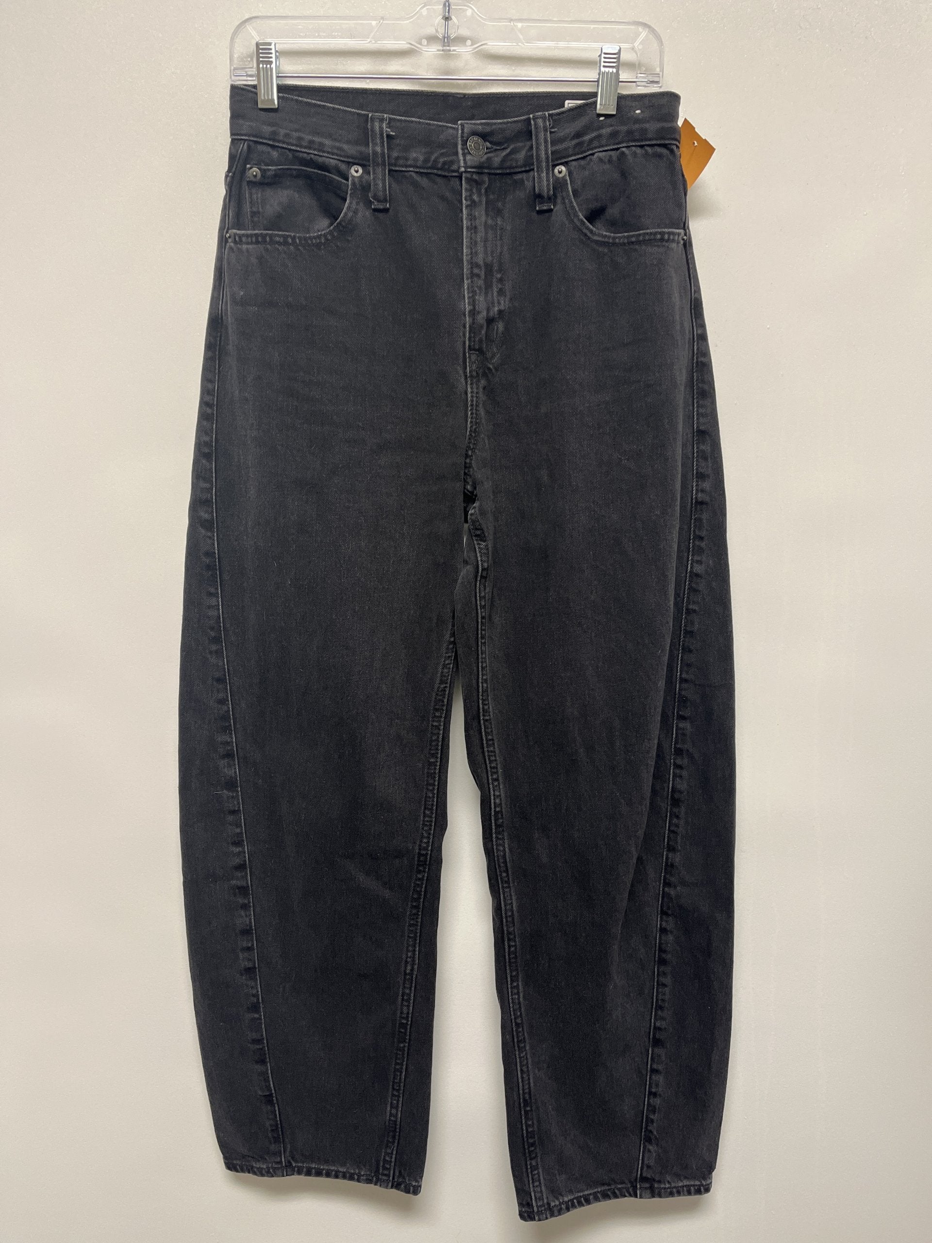 039646-1