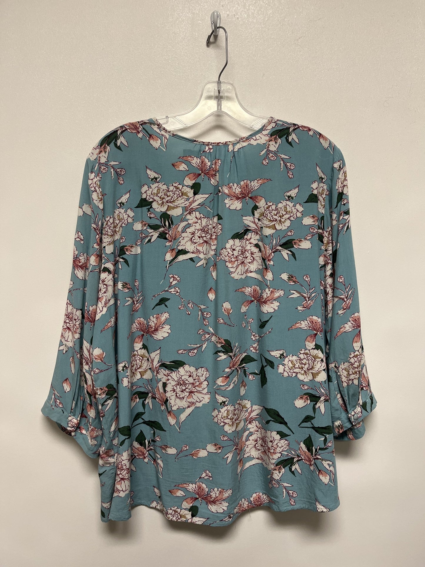 039668-2