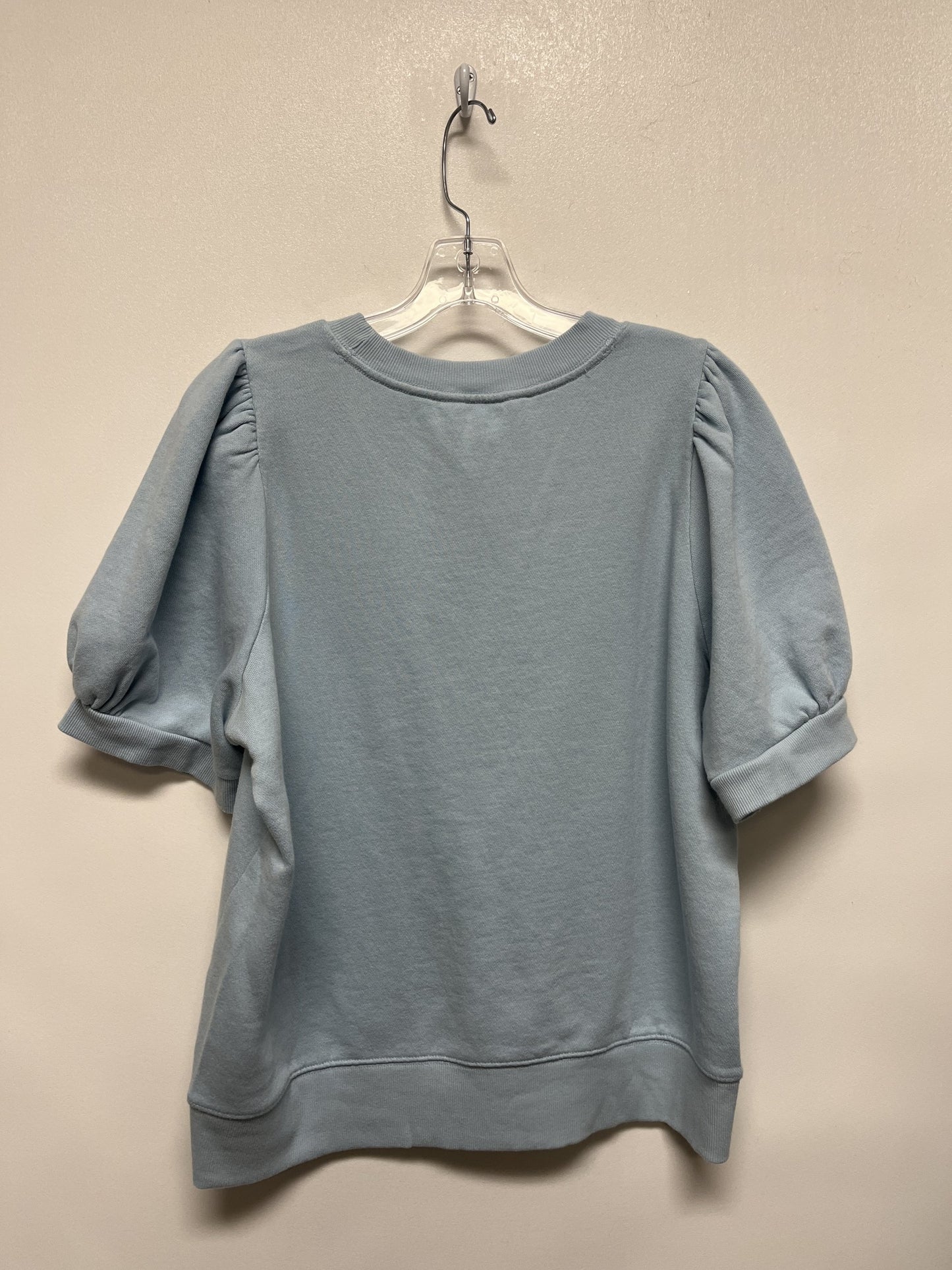 039670-2