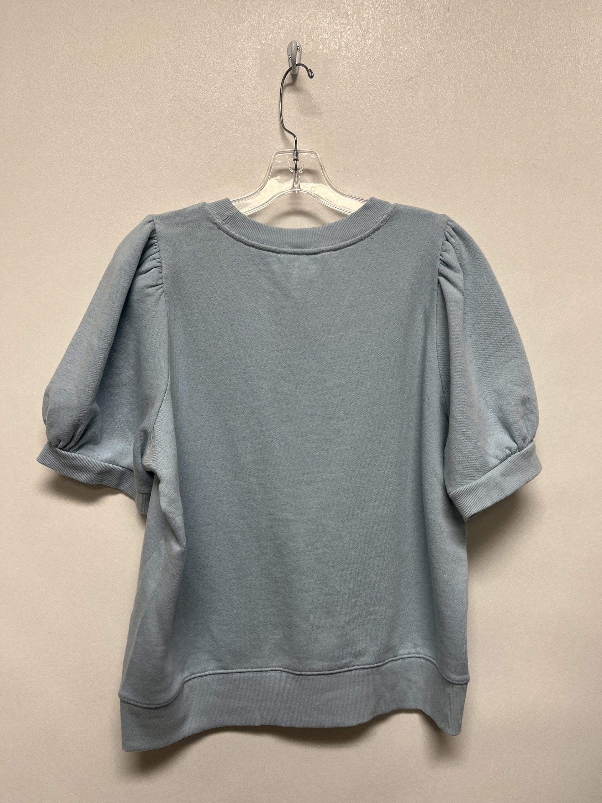 039670-2