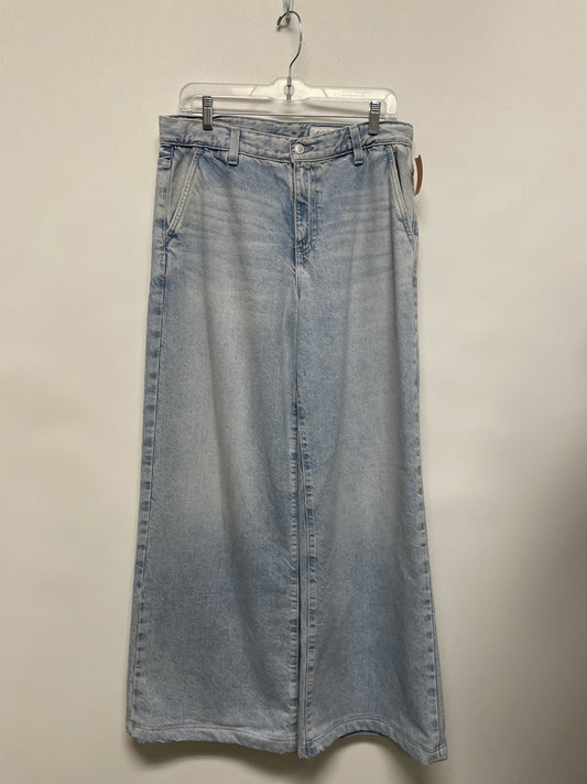 039676-1
