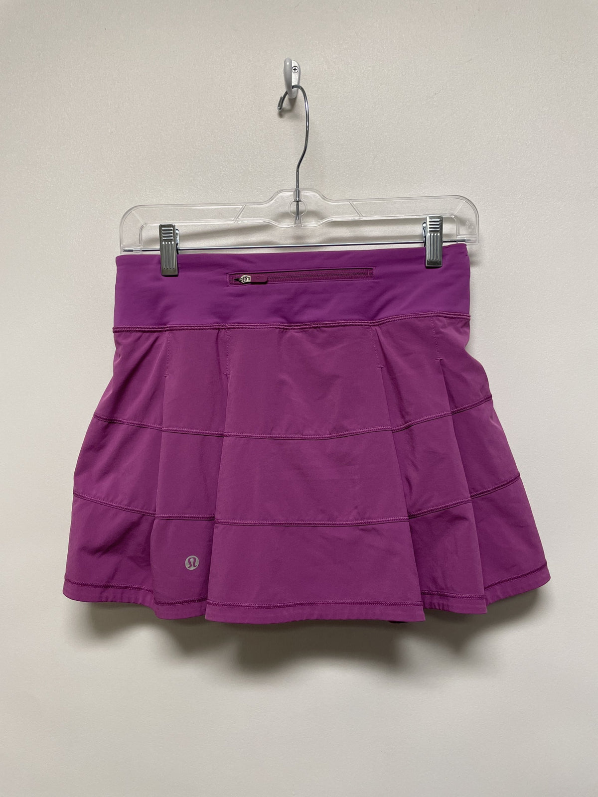 039691-2