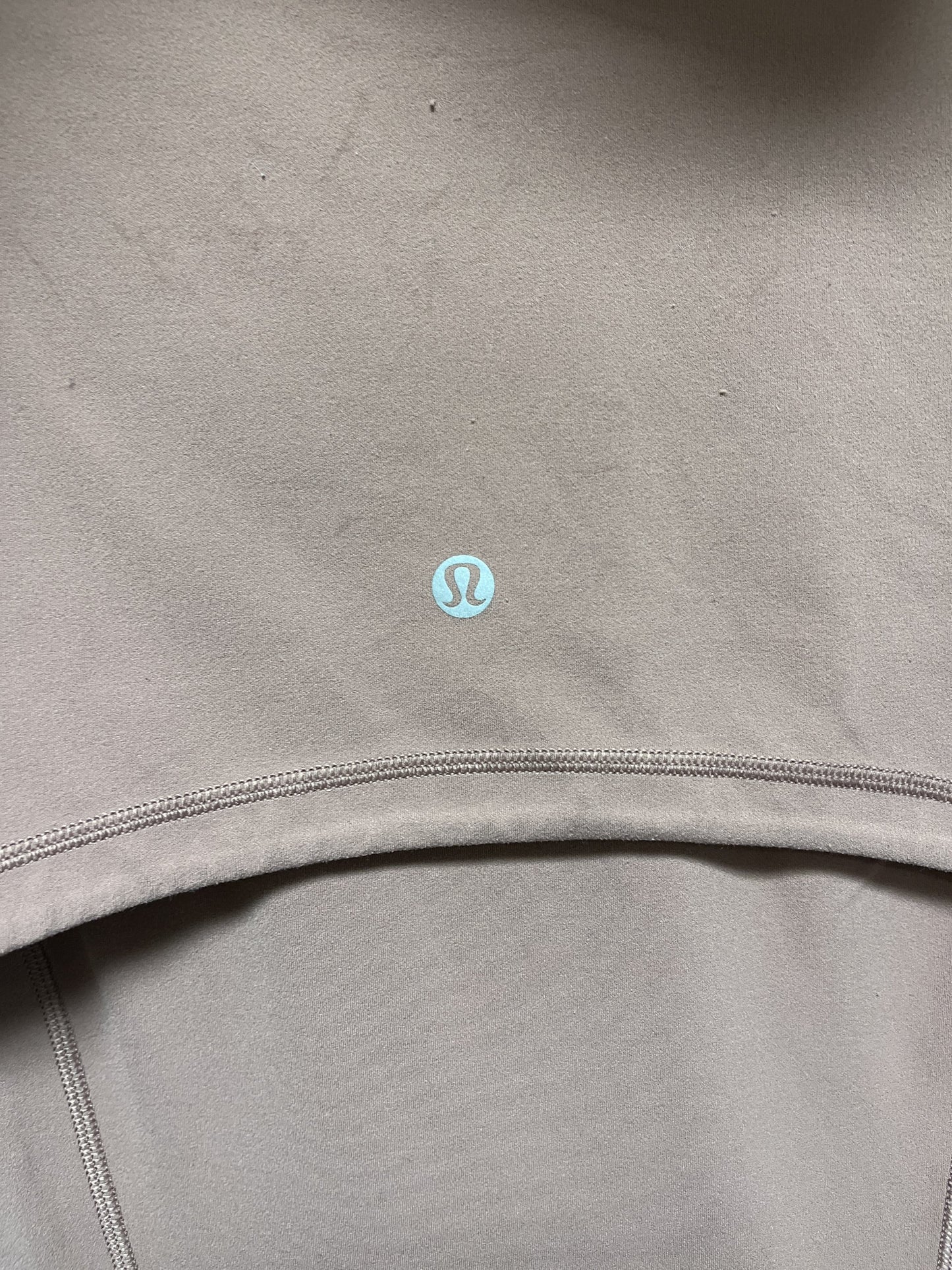 039710-3