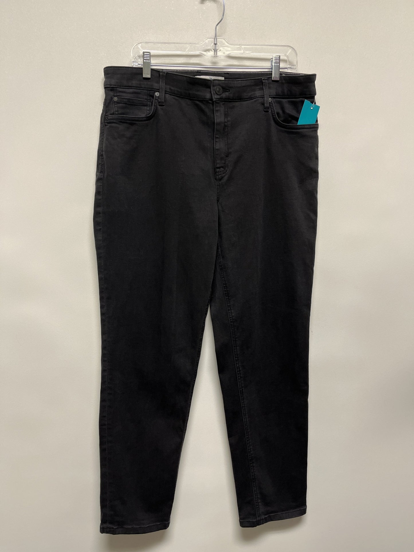 039727-1