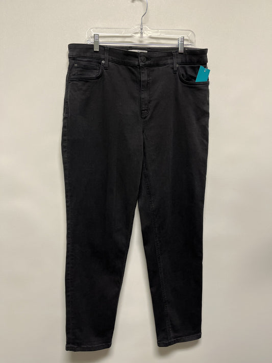 039727-1