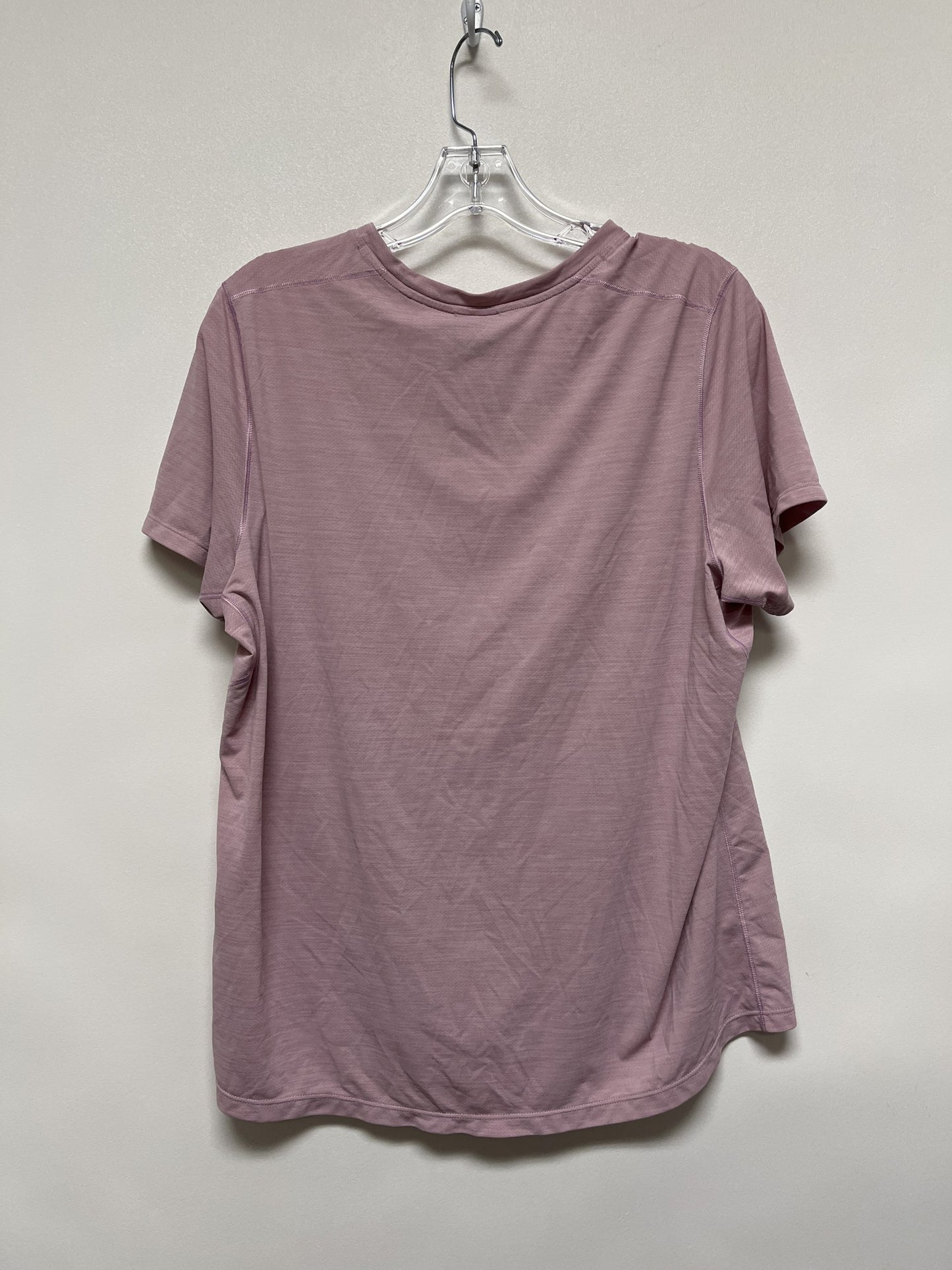 039756-2