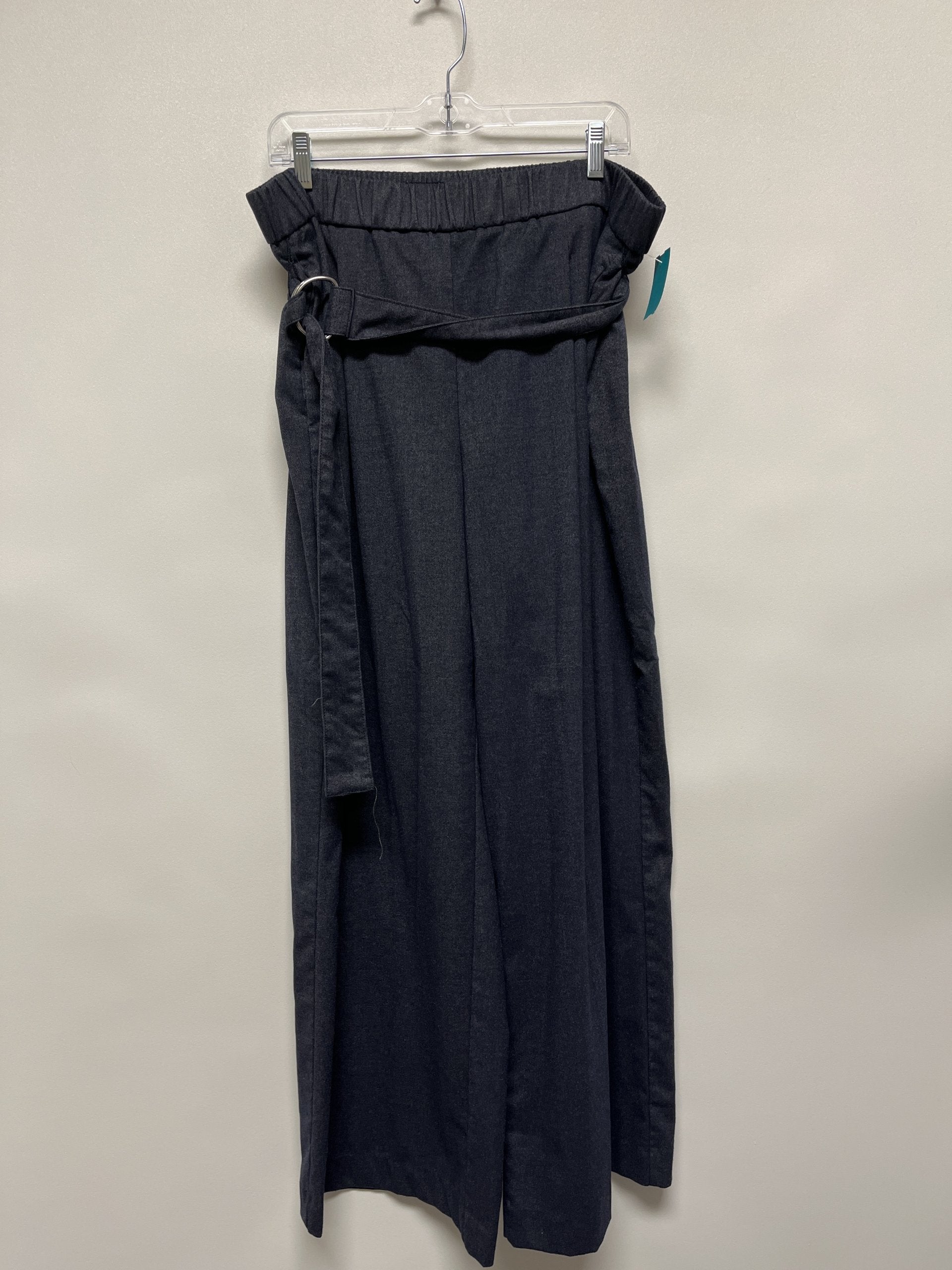039766-1