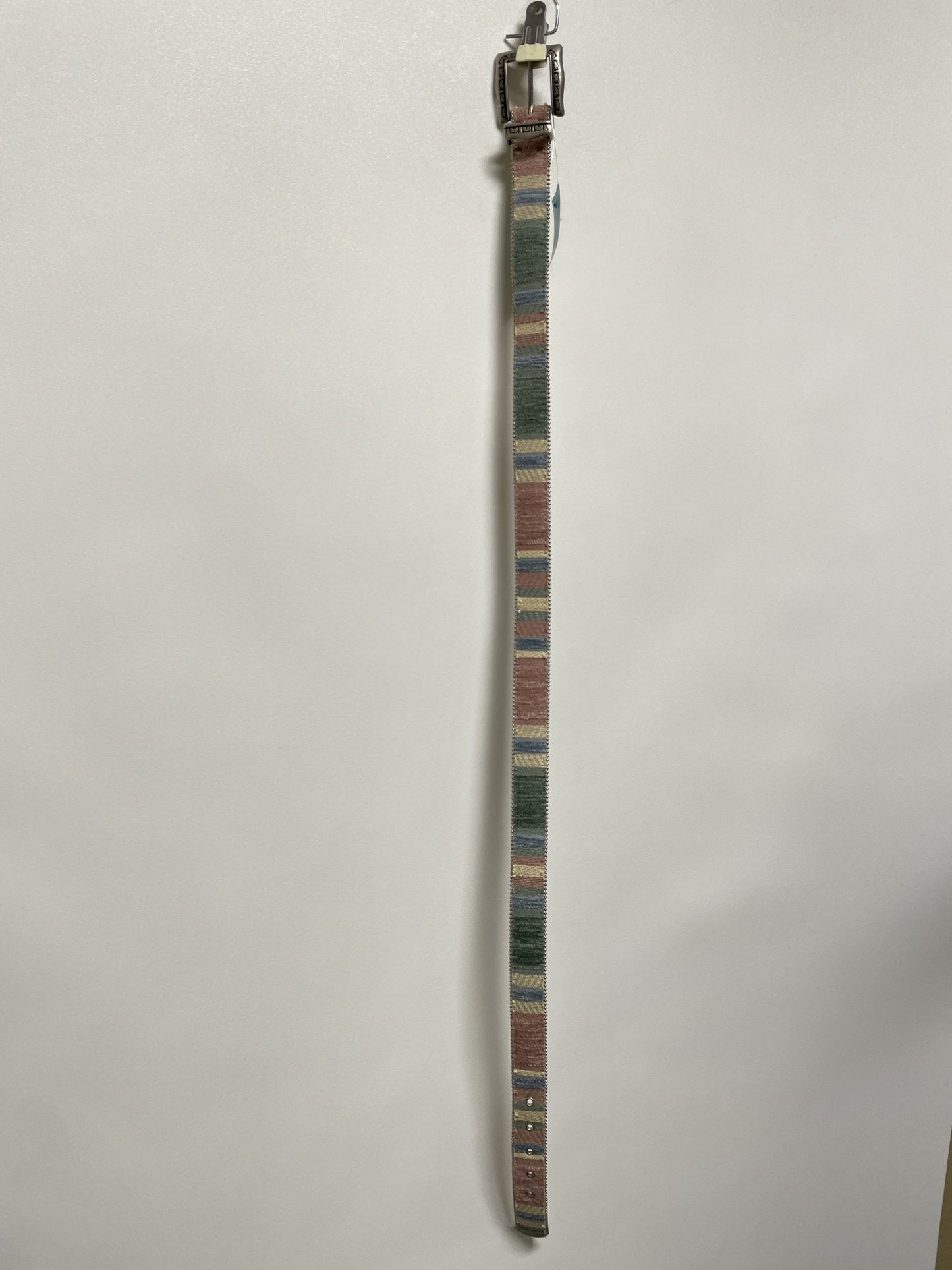 039771-1
