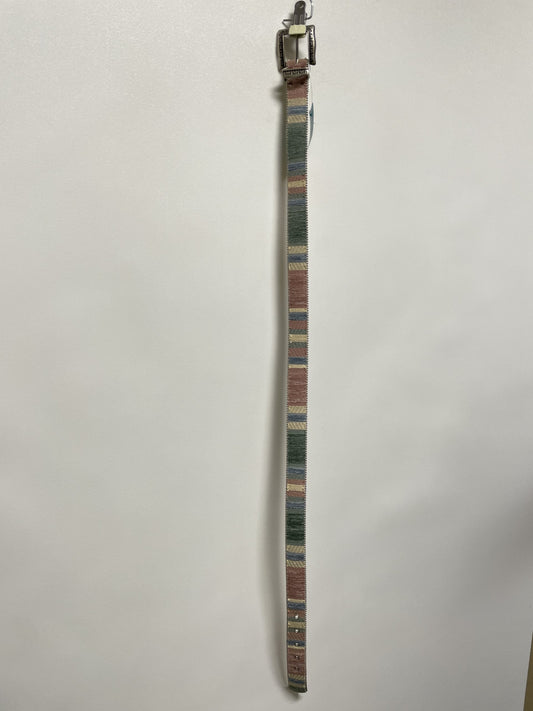 039771-1