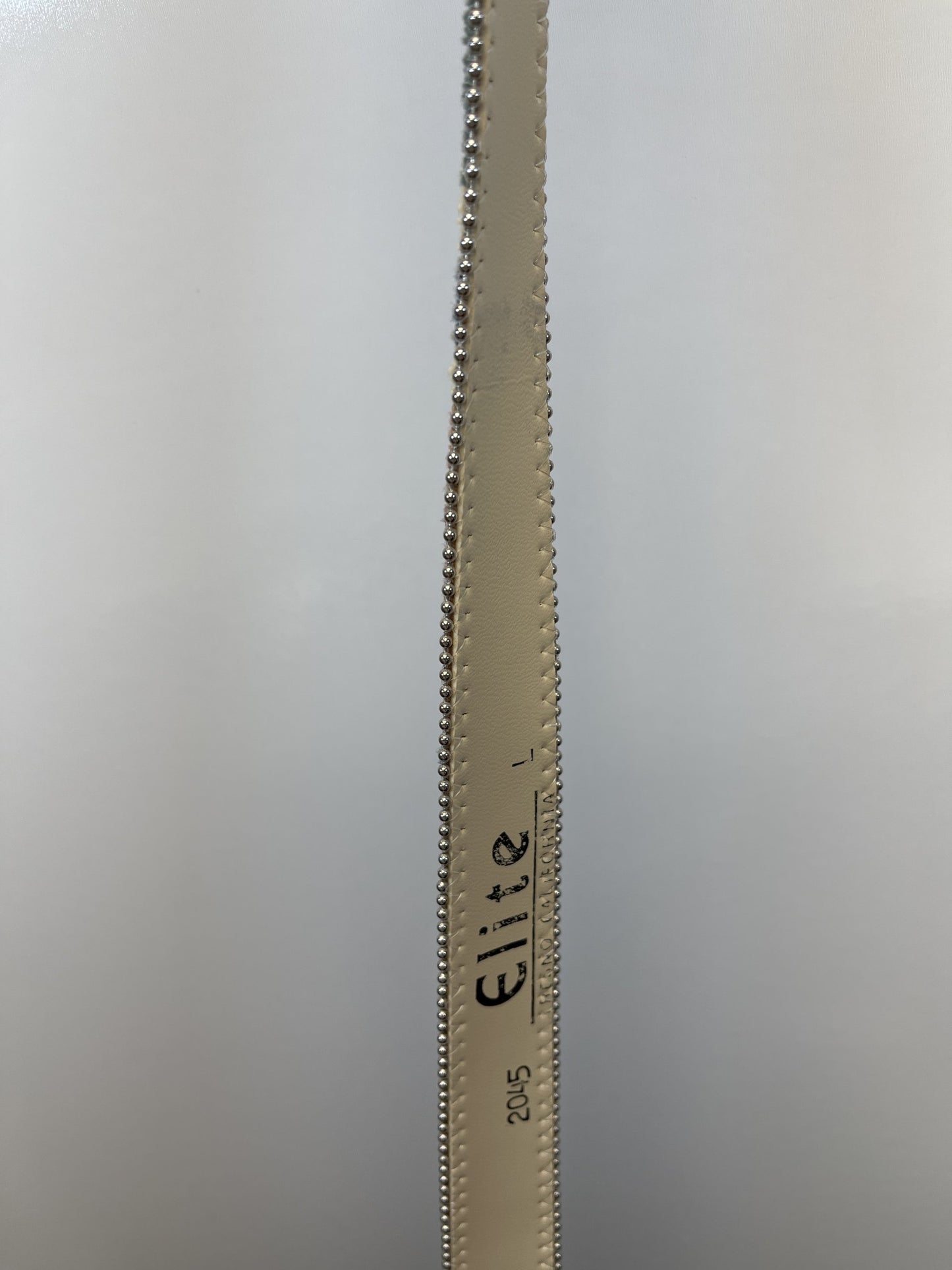 039771-1