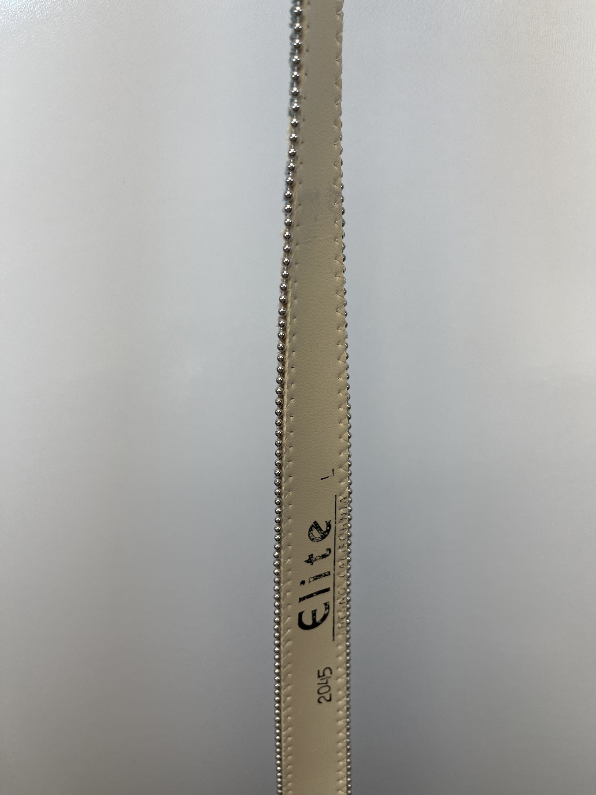 039771-1