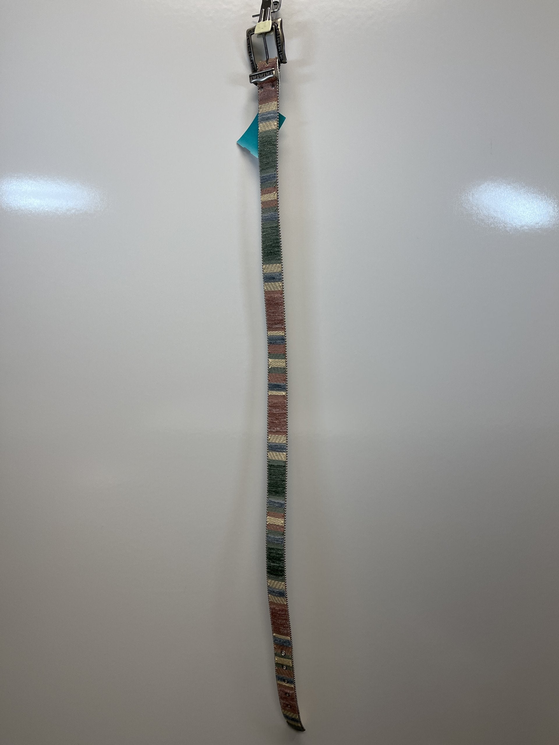 039771-2