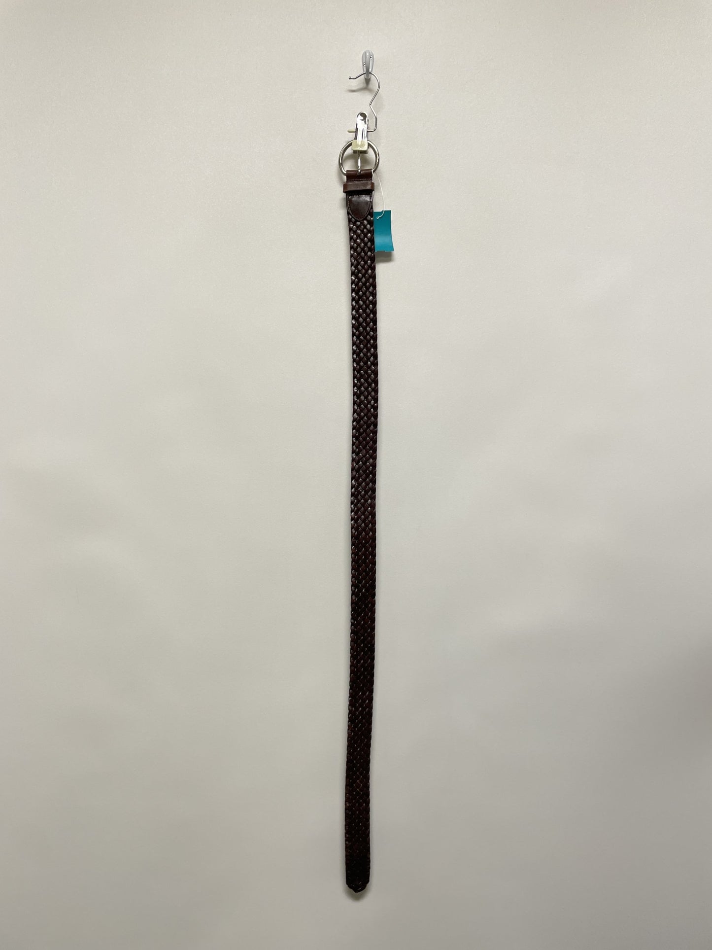 039792-1